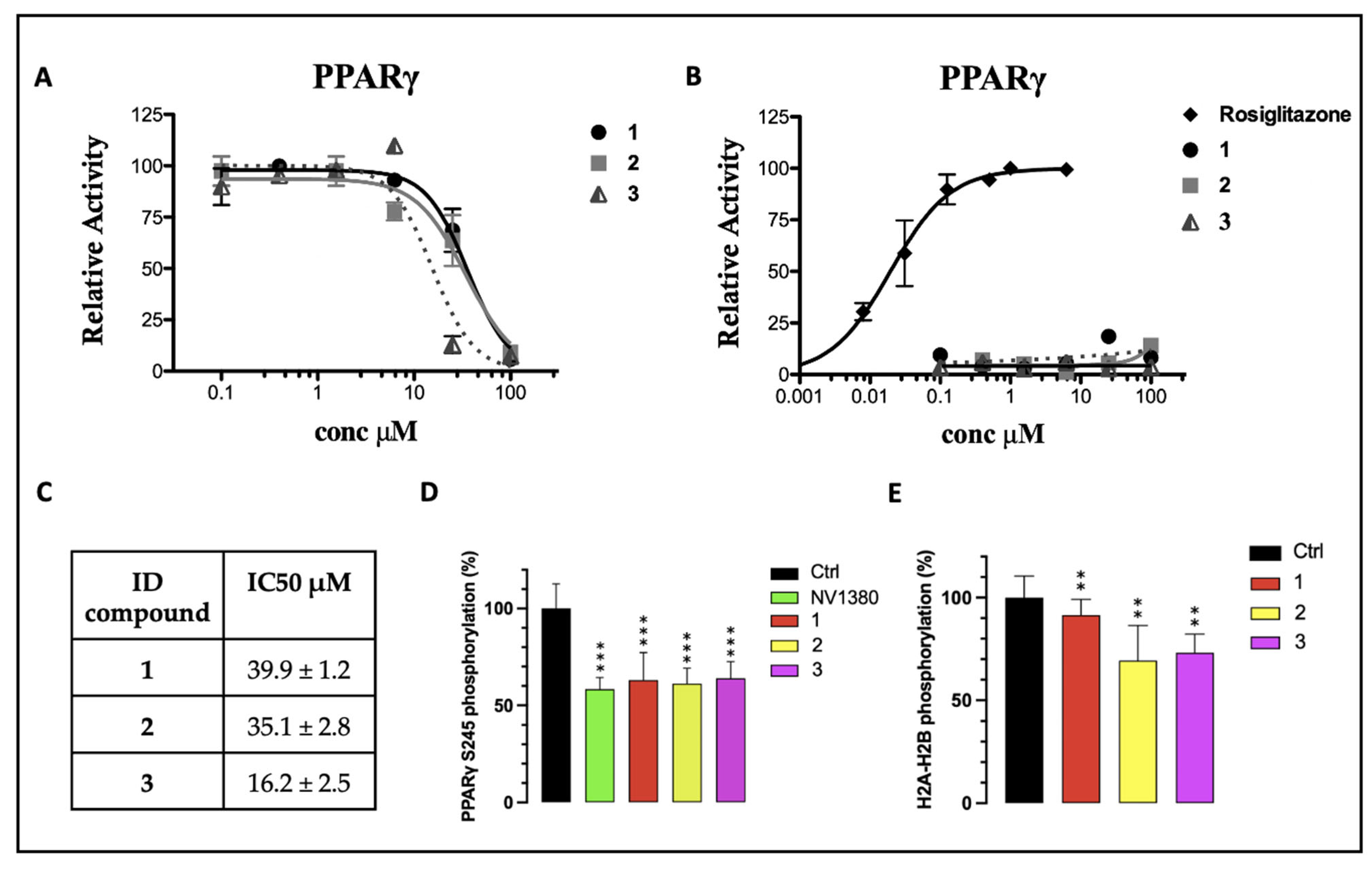 Biomolecules 13 00694 g004