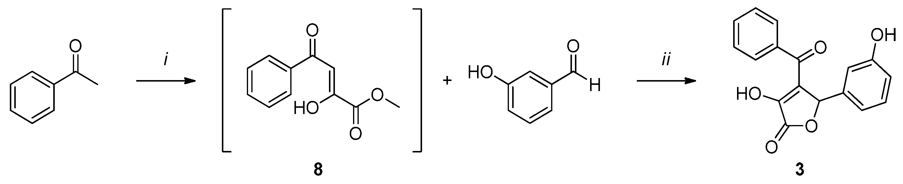 Biomolecules 13 00694 sch002