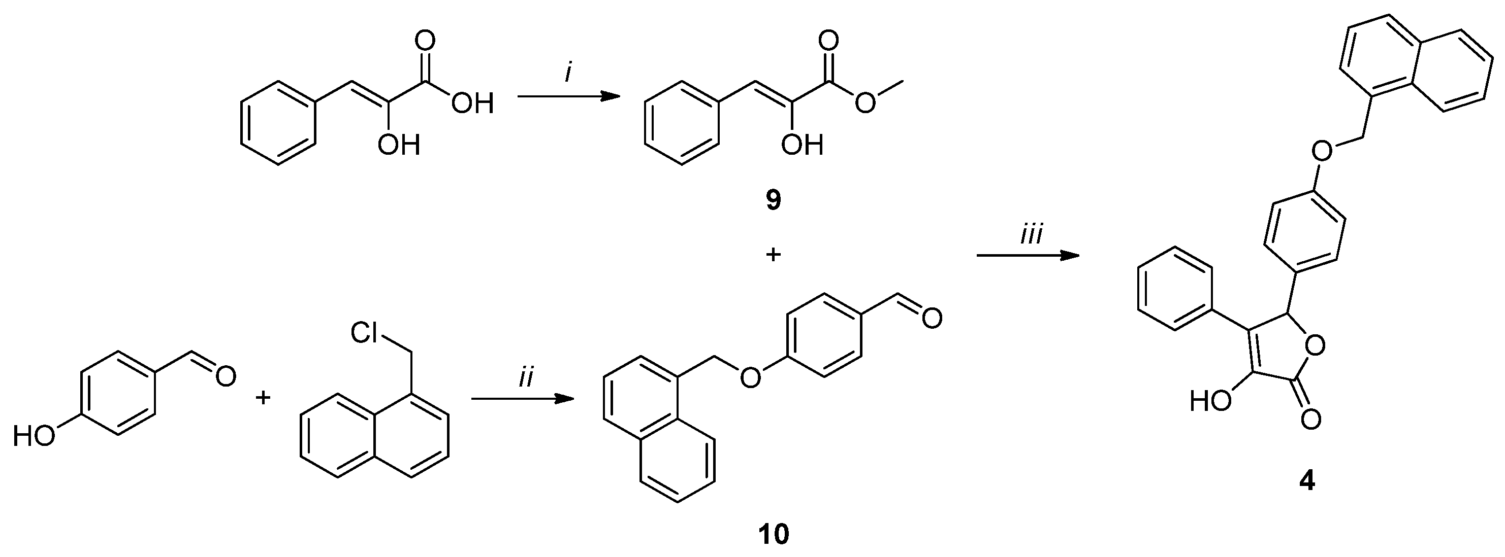Biomolecules 13 00694 sch003