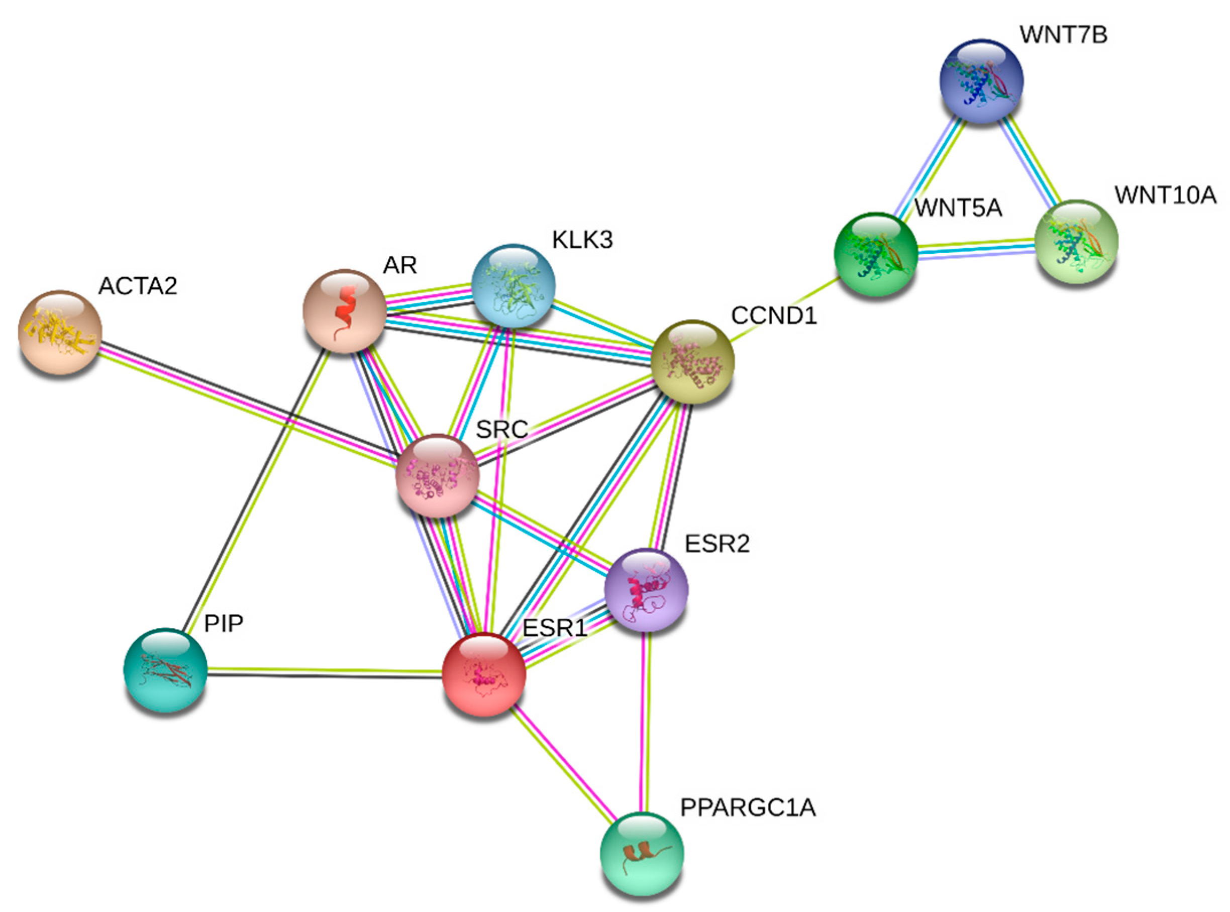 Biomolecules 13 00696 g001 Biomolecules 13 00696 g001