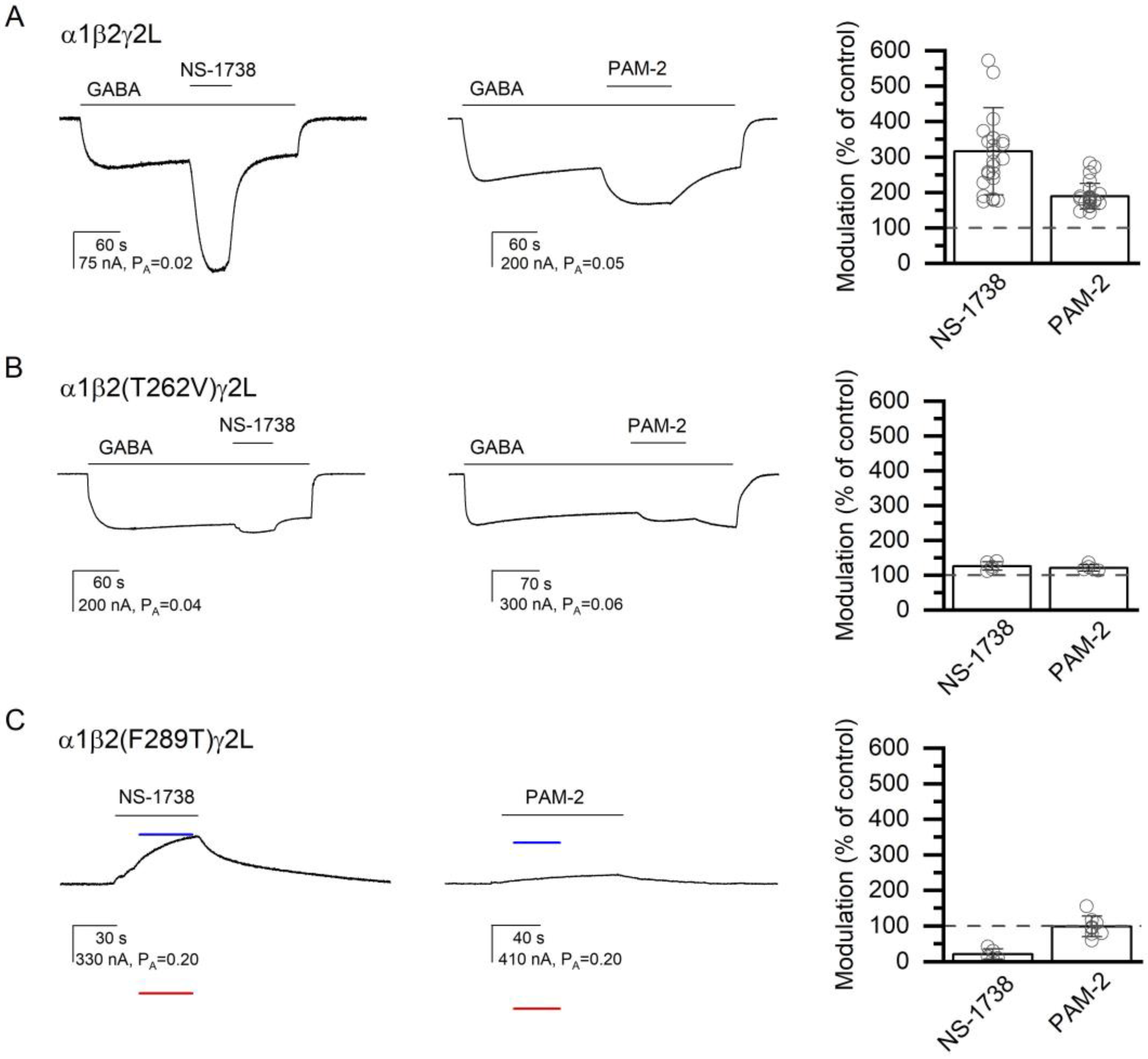 Biomolecules 13 00698 g004