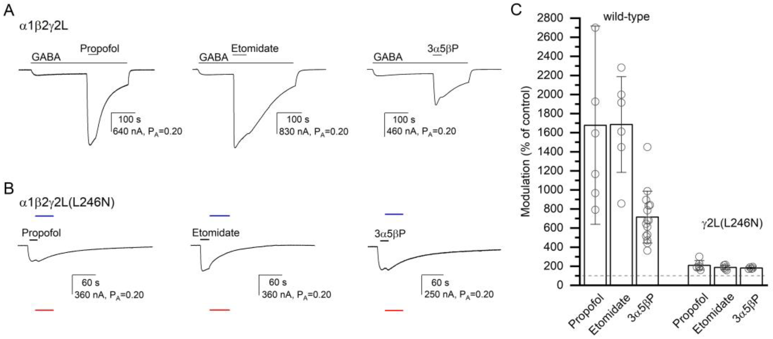 Biomolecules 13 00698 g006