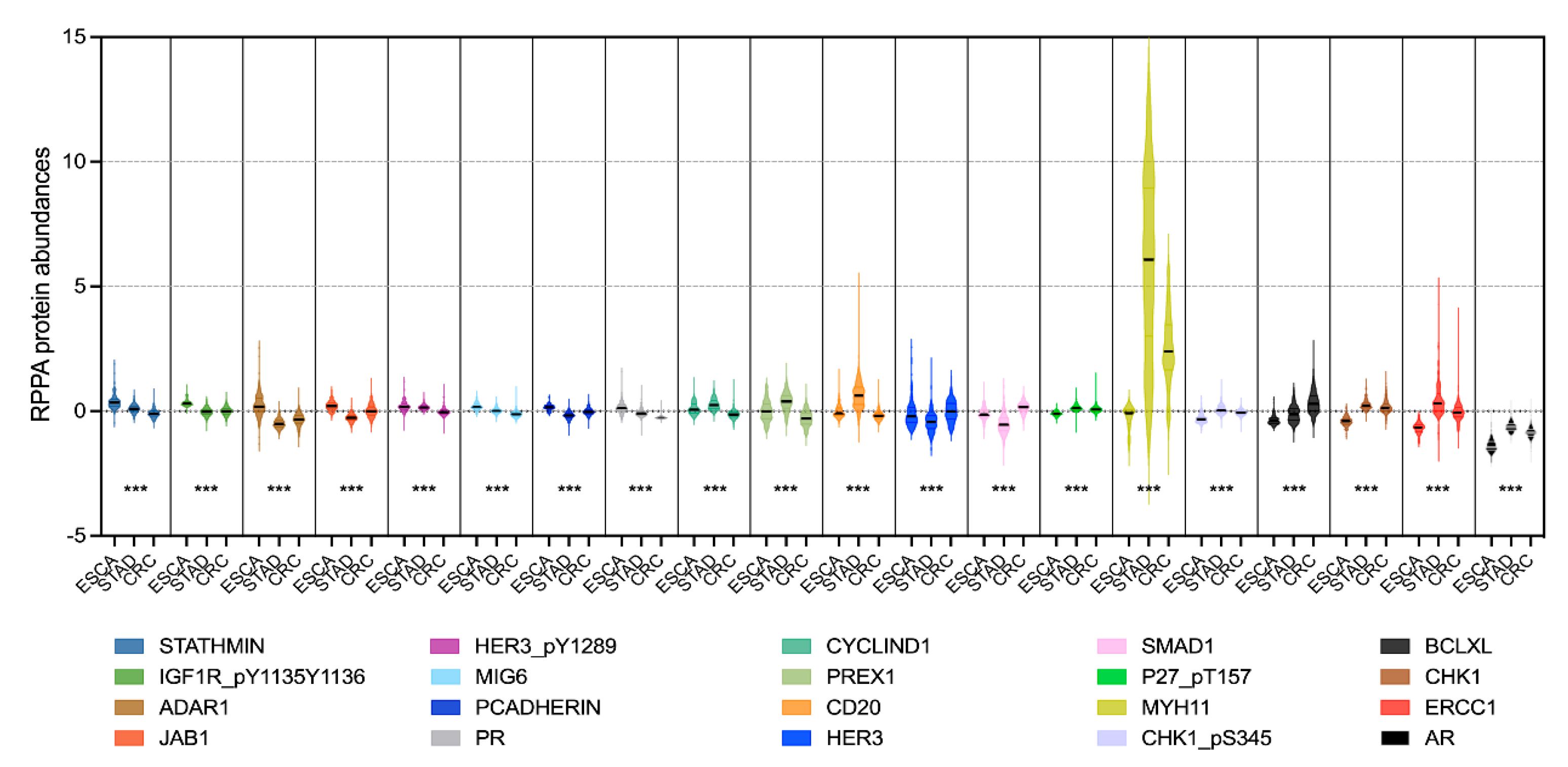 Biomolecules 13 00701 g002