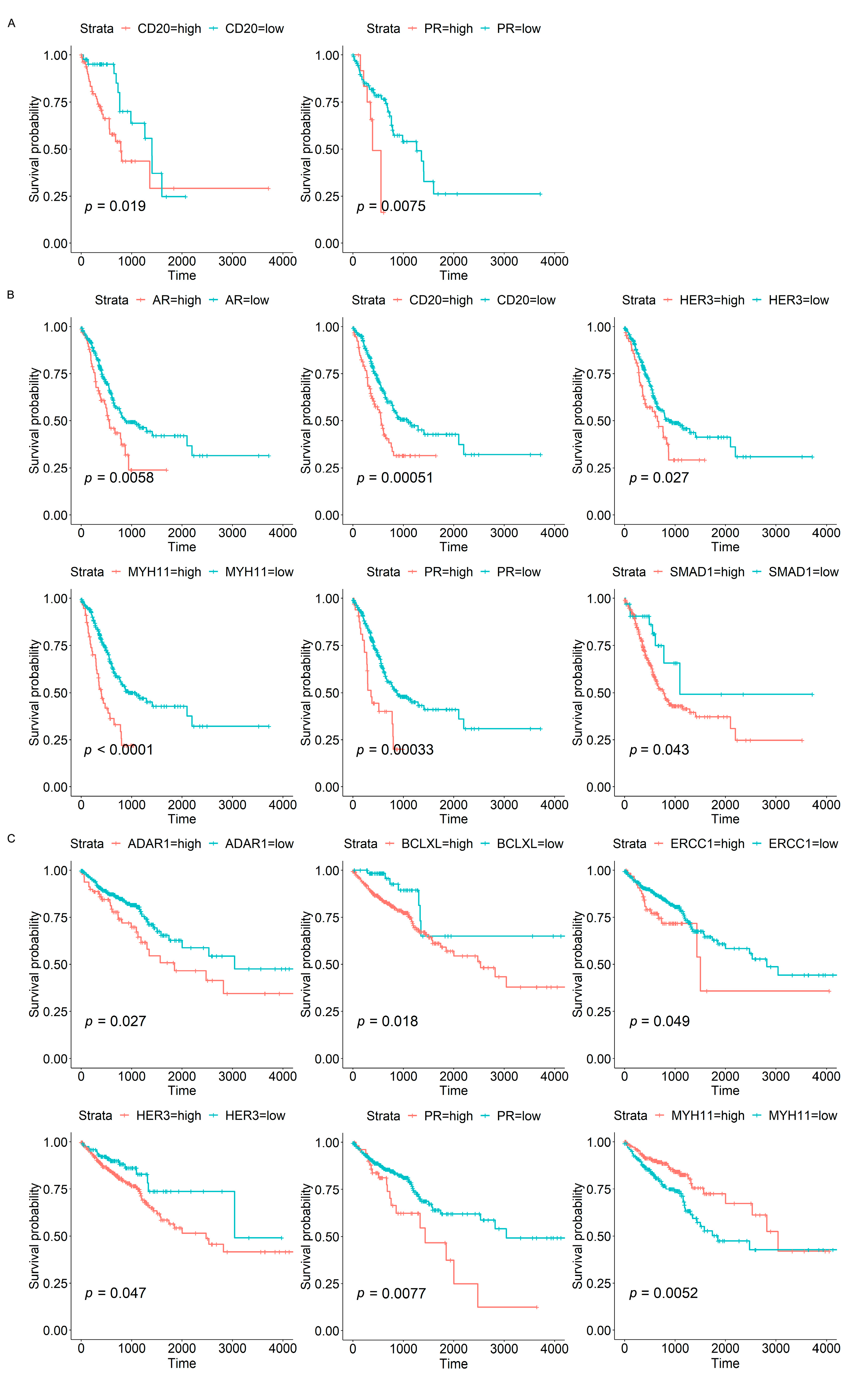Biomolecules 13 00701 g006