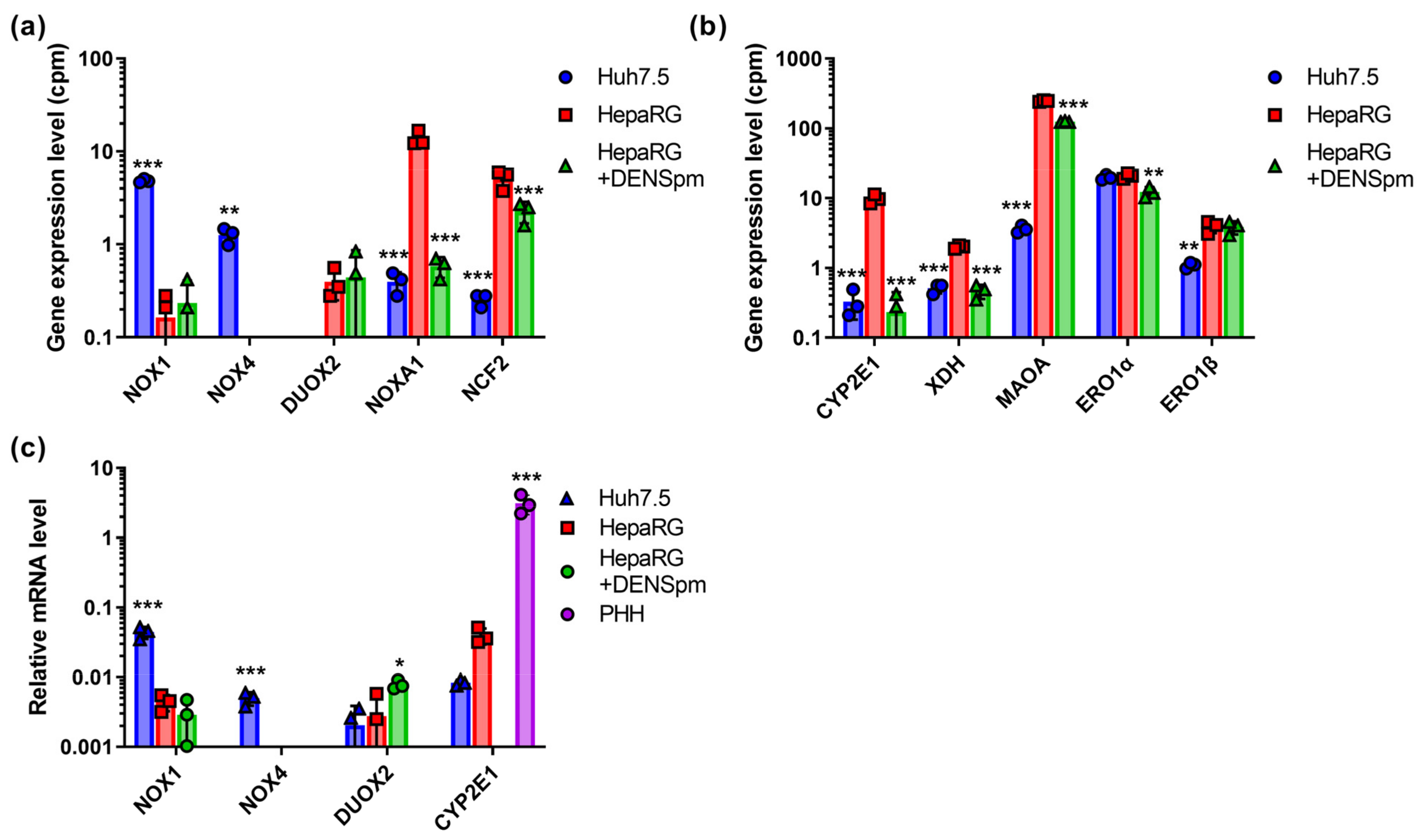 Biomolecules 13 00714 g001