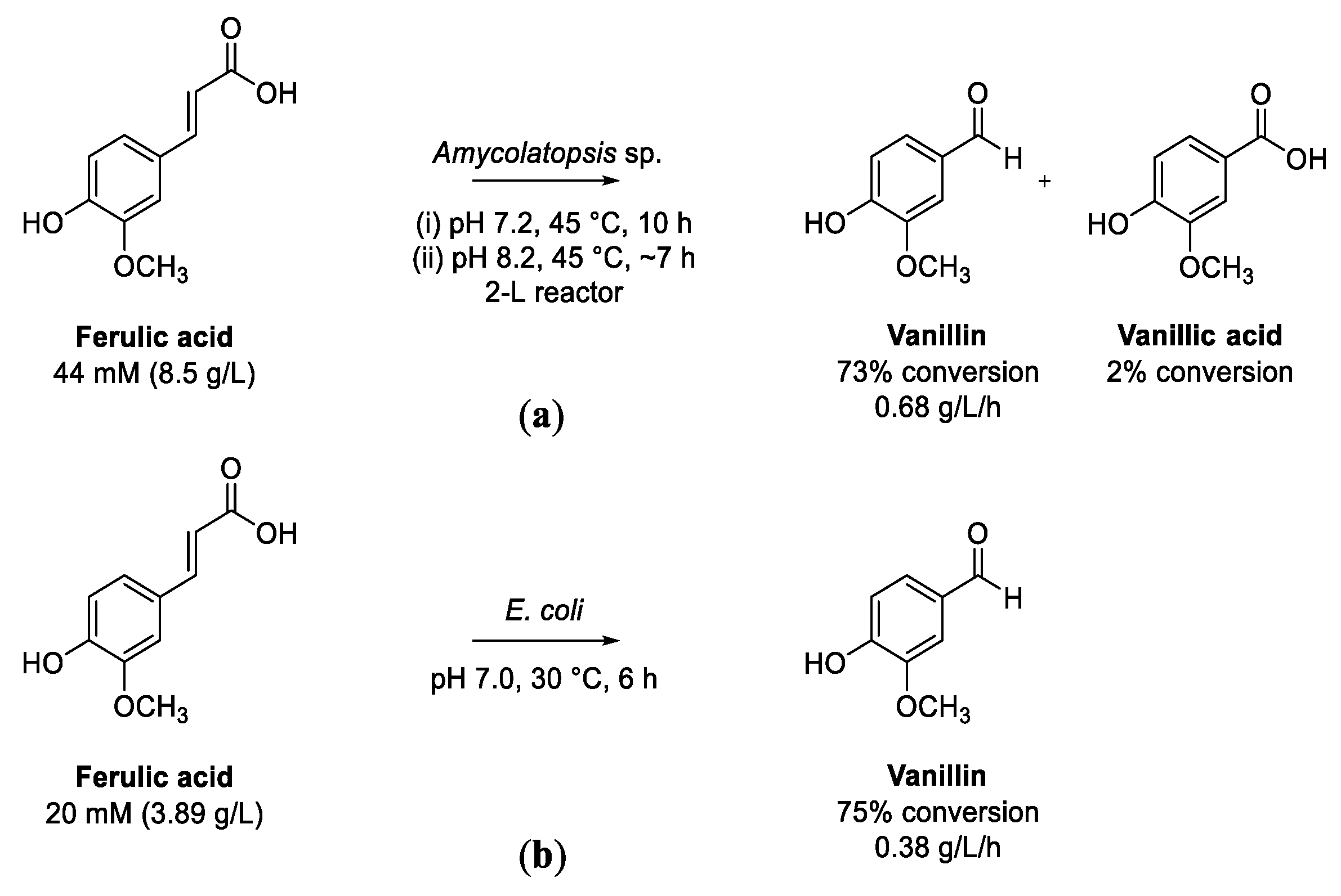 Biomolecules 13 00717 sch011