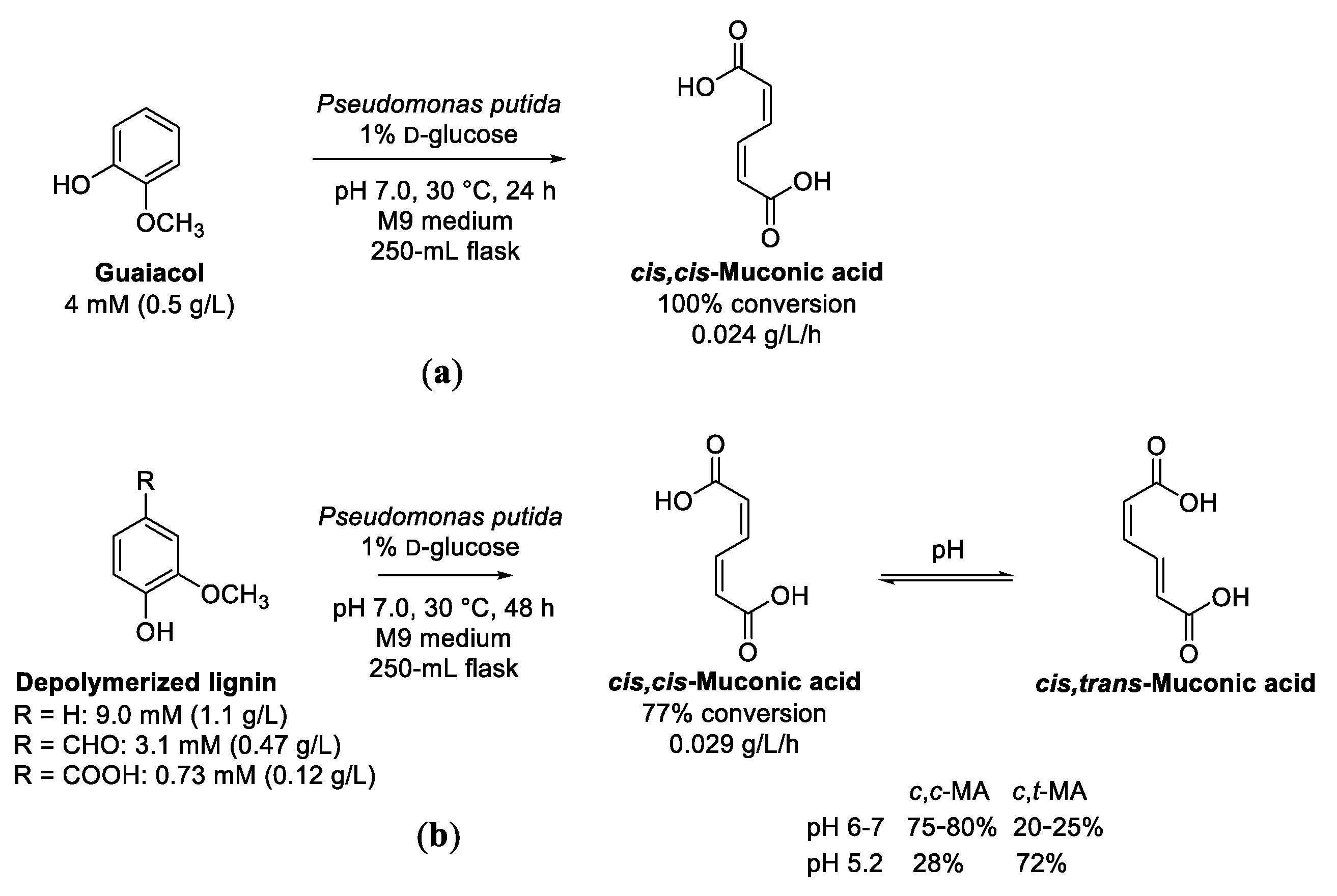 Biomolecules 13 00717 sch018