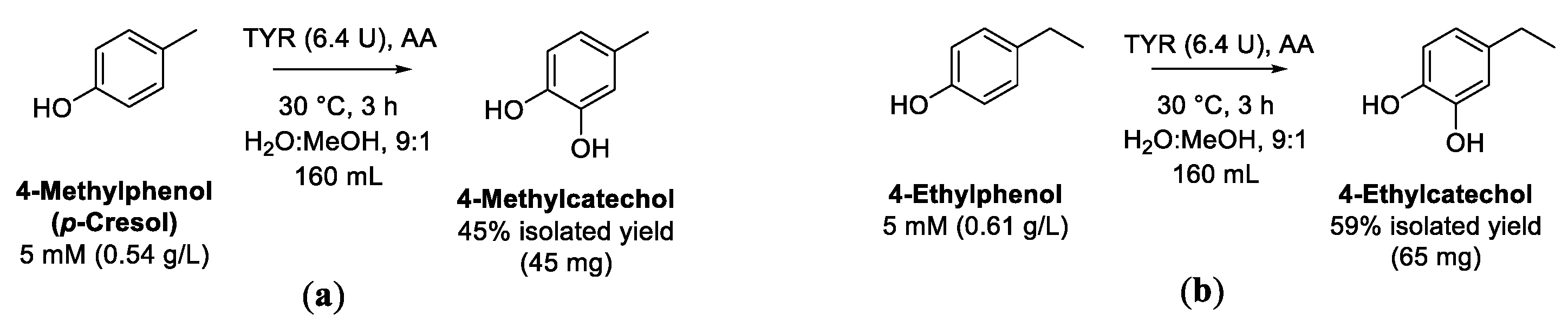 Biomolecules 13 00717 sch025