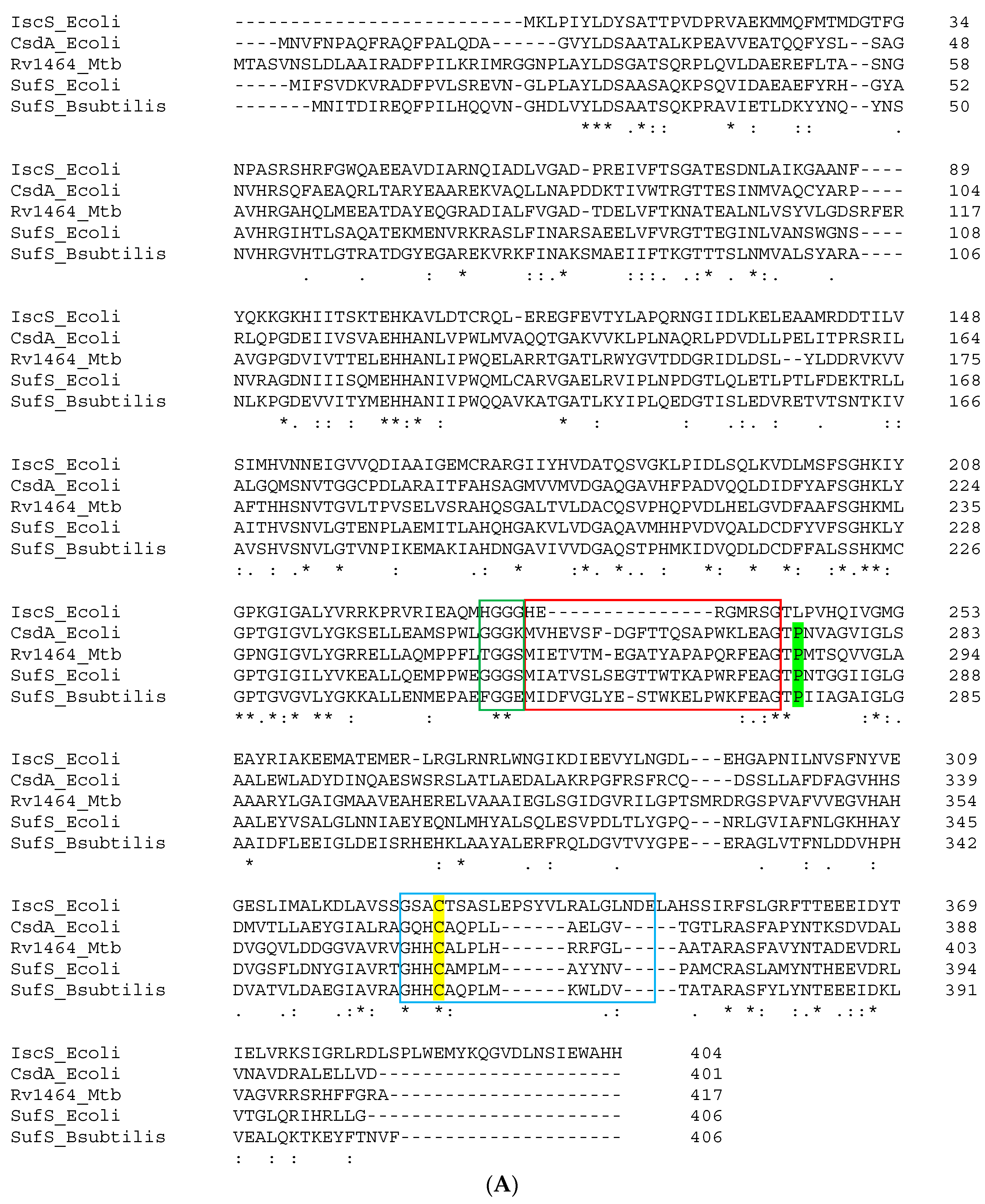 Biomolecules 13 00732 g002a