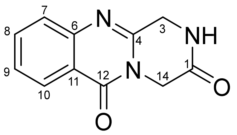 Biomolecules 13 00741 g001