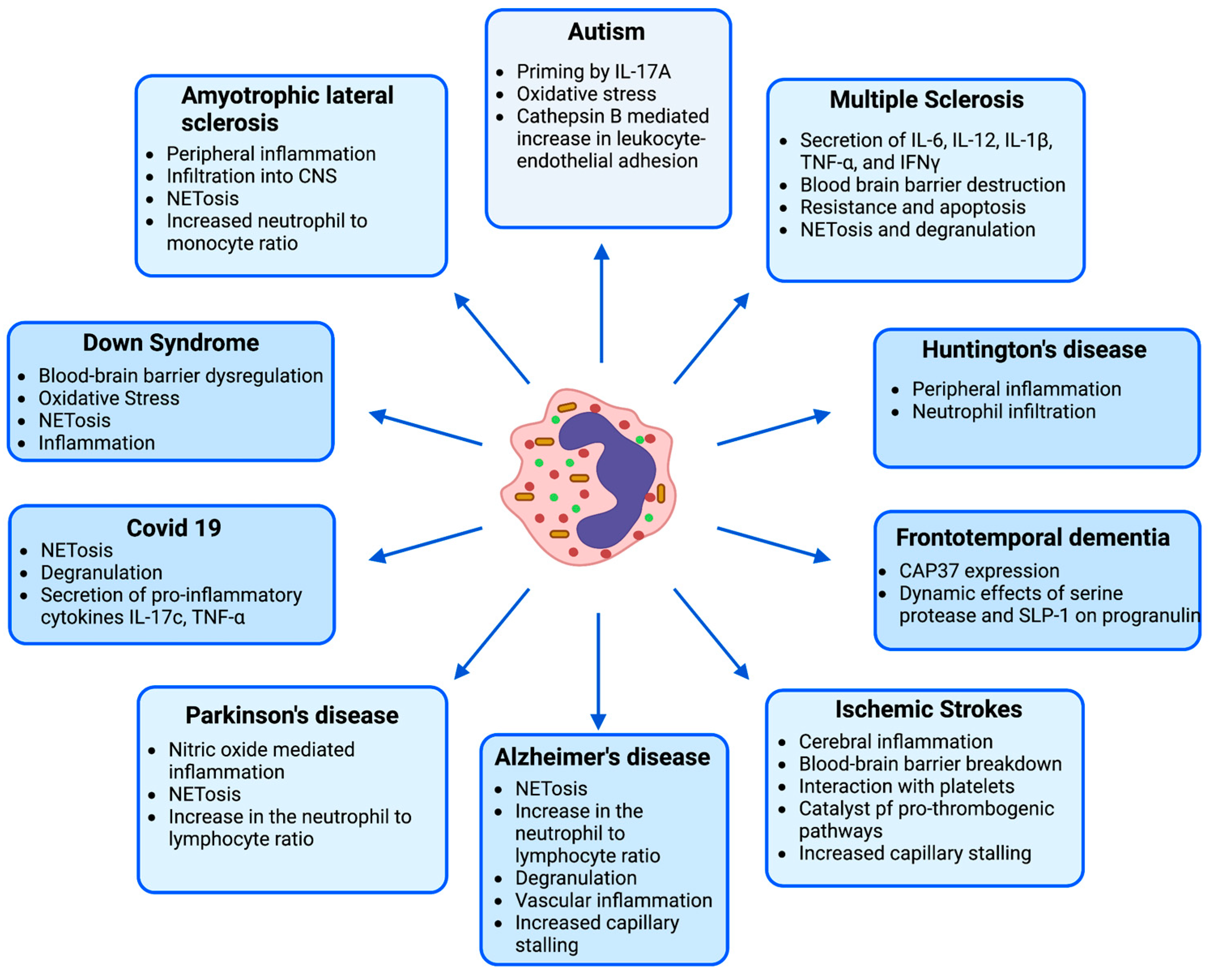 Biomolecules 13 00743 g002