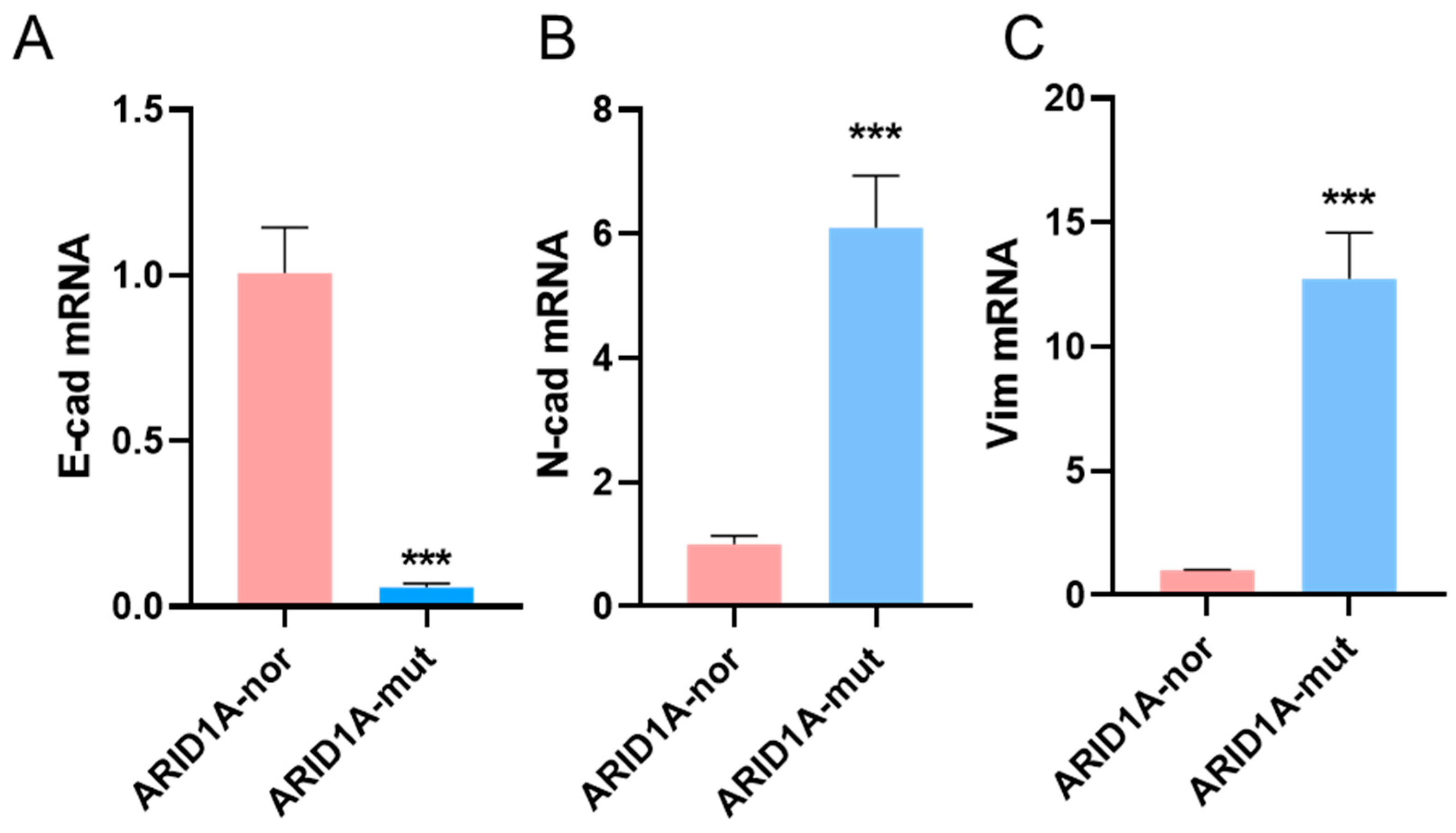 Biomolecules 13 00744 g003