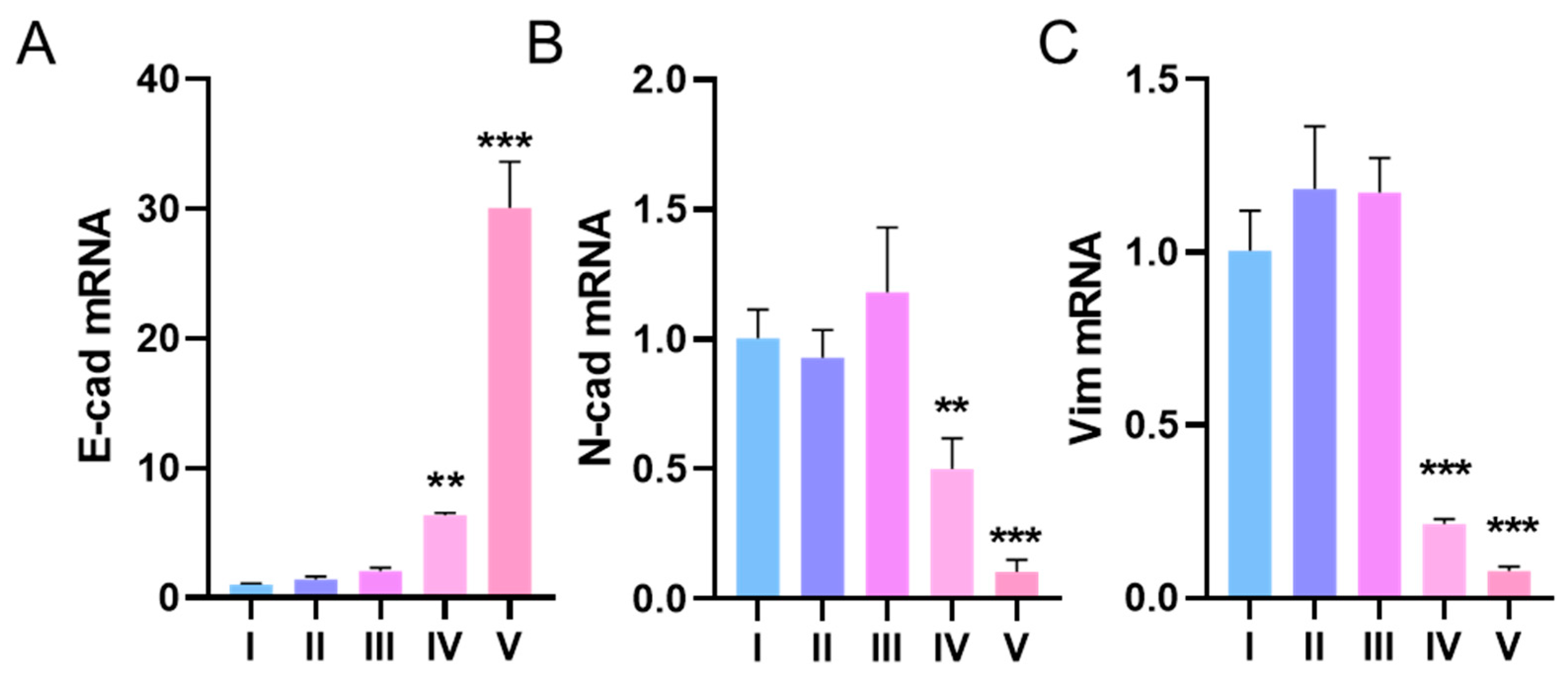 Biomolecules 13 00744 g006