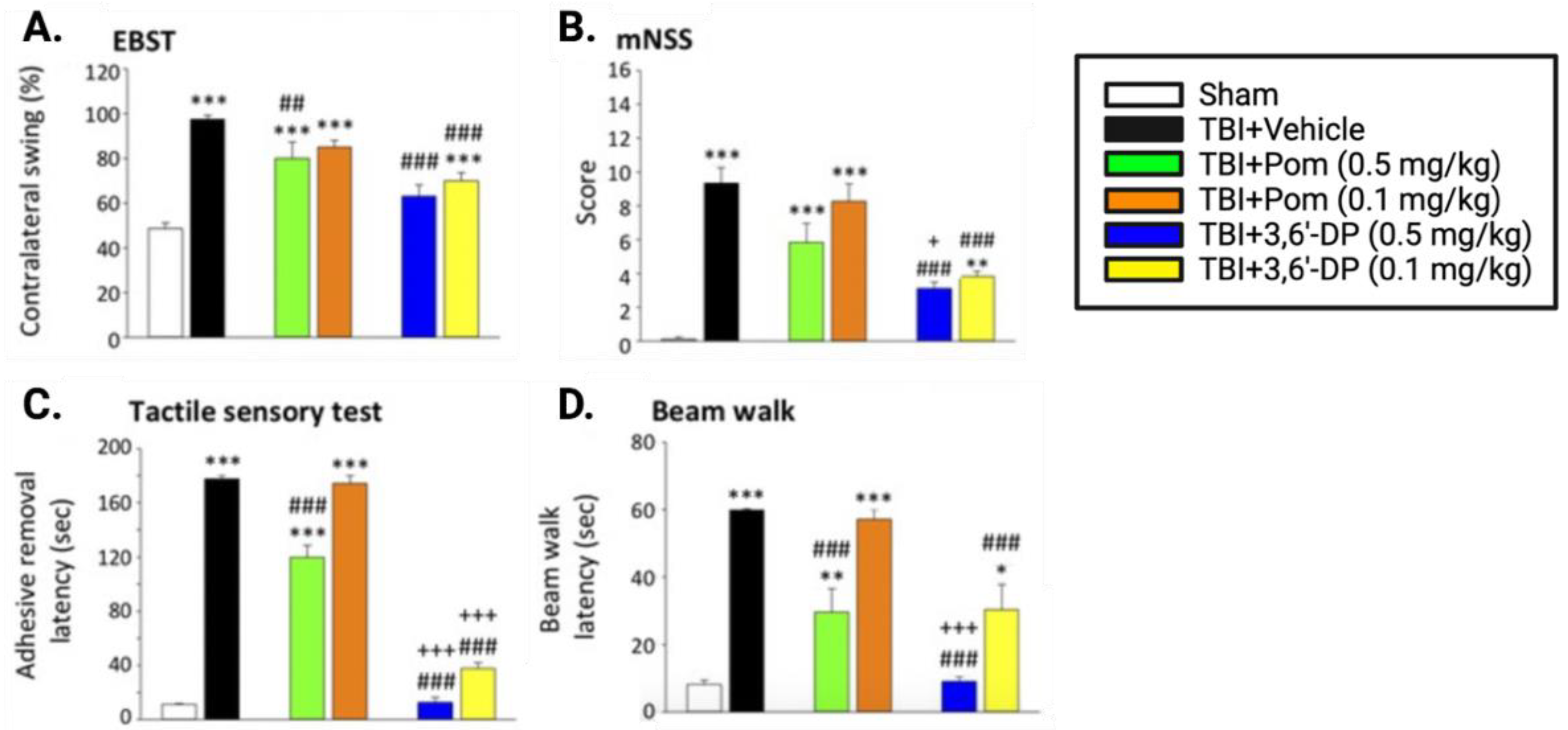 Biomolecules 13 00747 g007