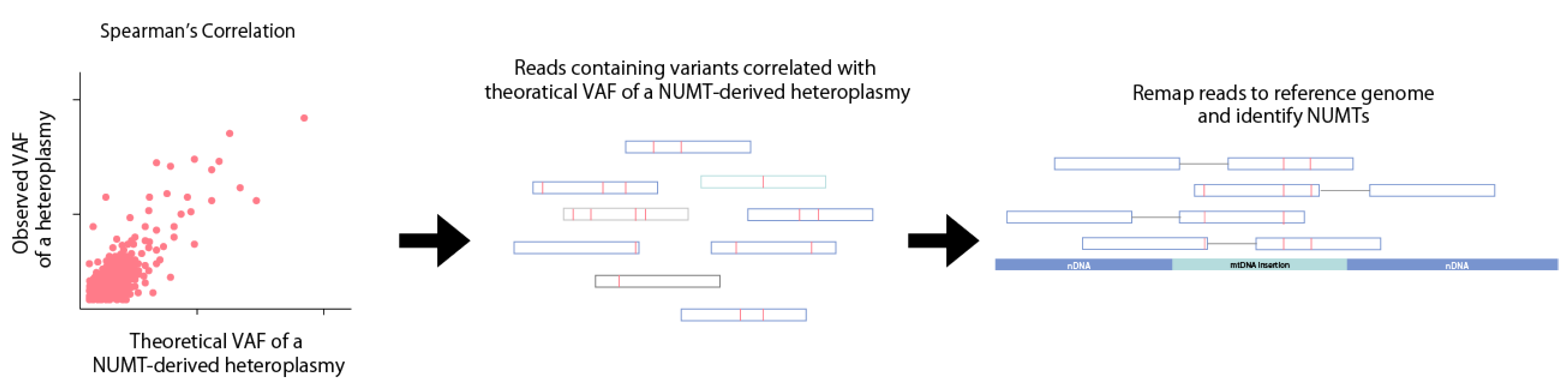 Biomolecules 13 00753 g005
