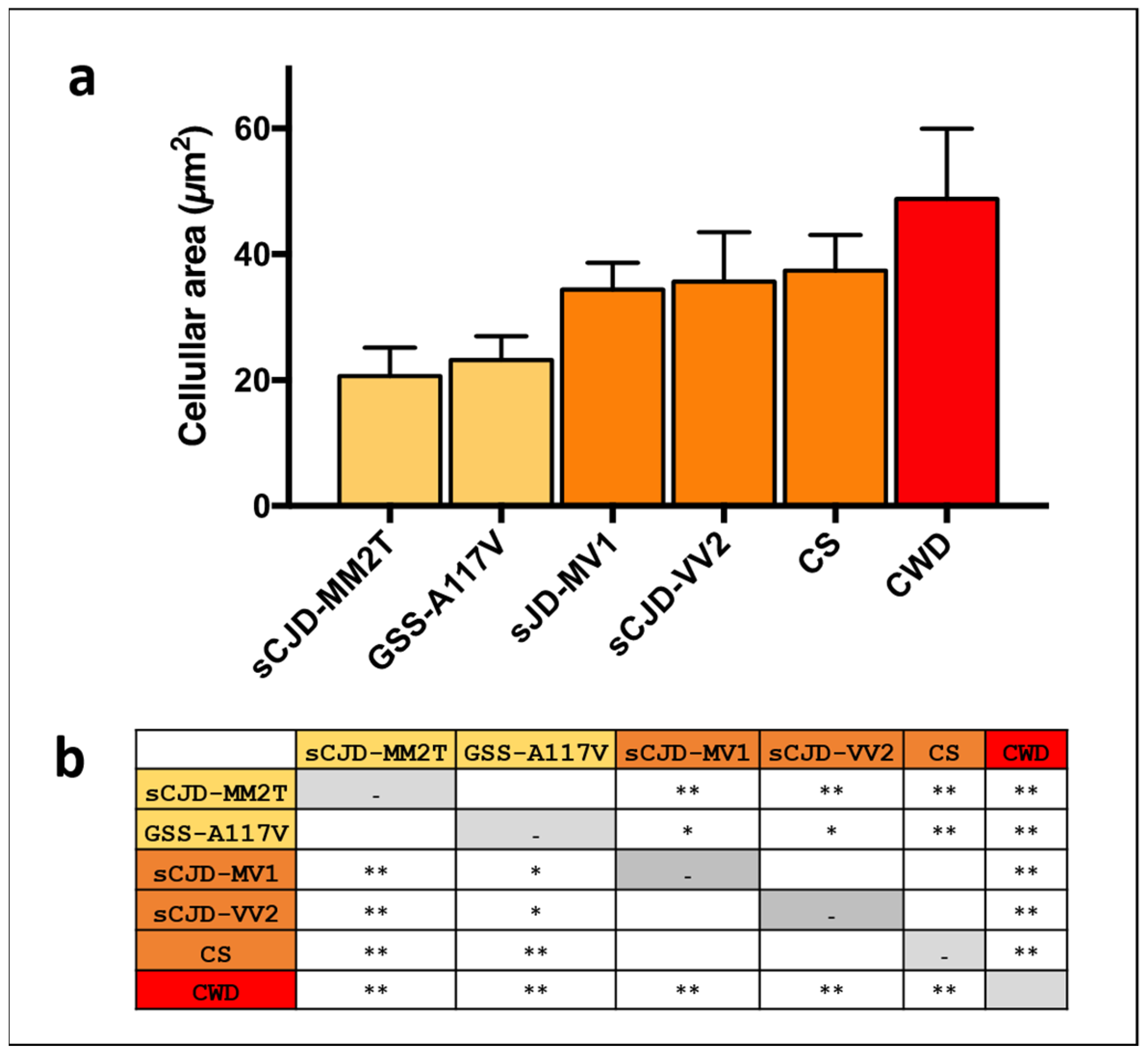 Biomolecules 13 00757 g003