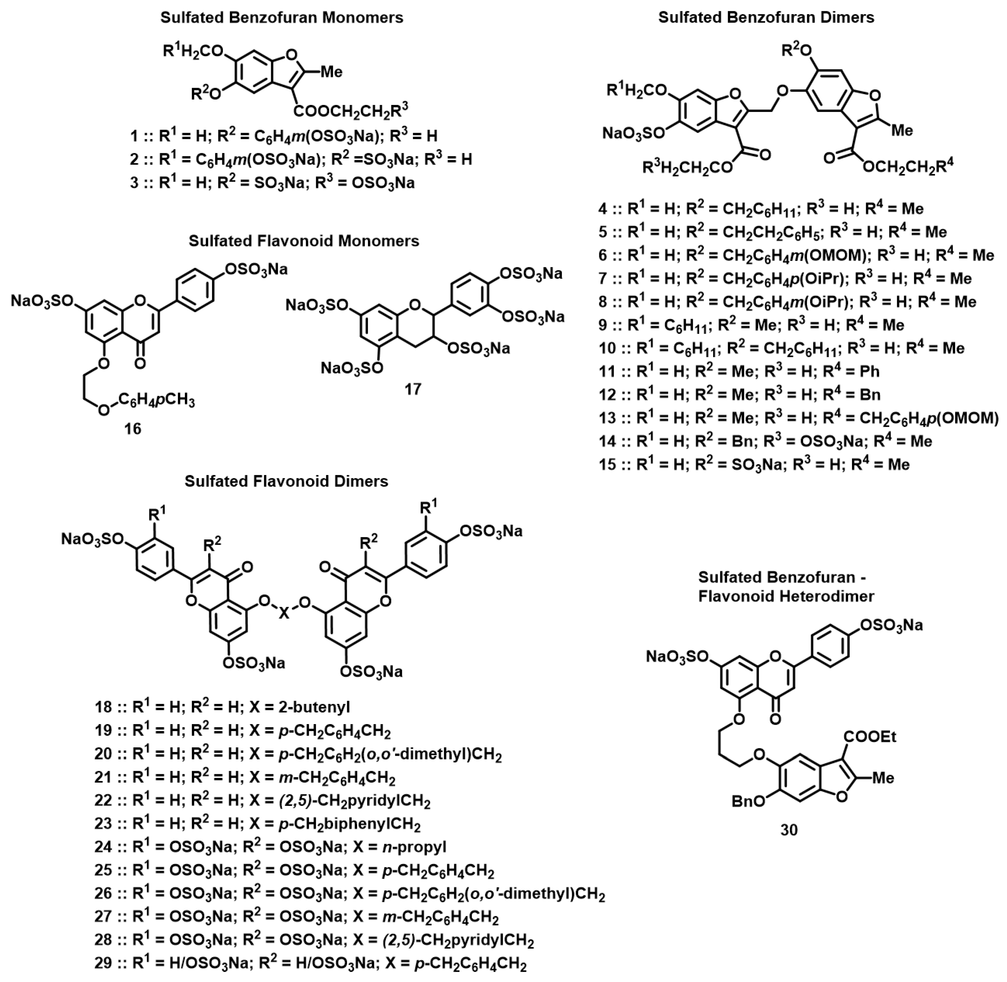Biomolecules 13 00760 g002