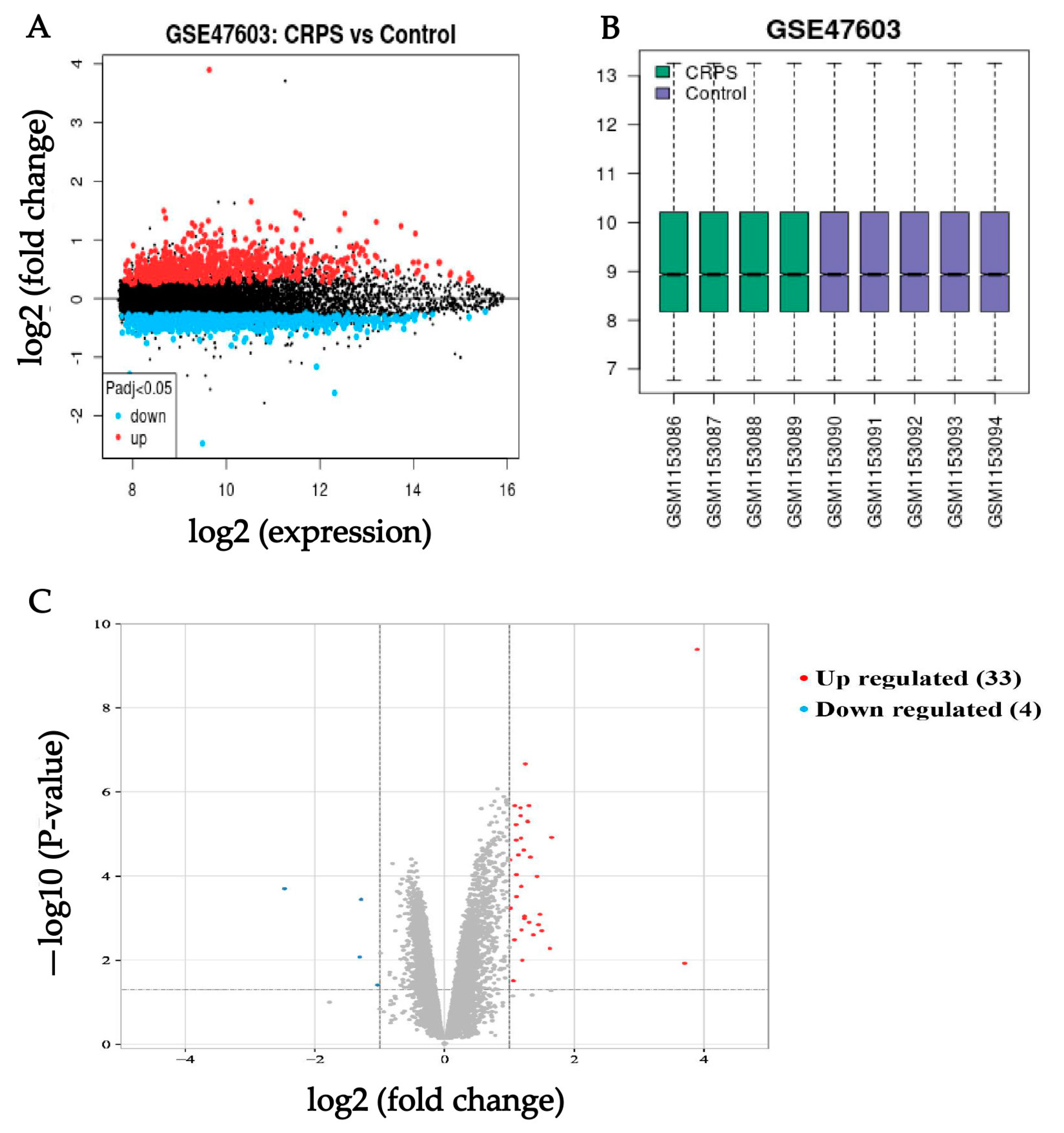 Biomolecules 13 00772 g001