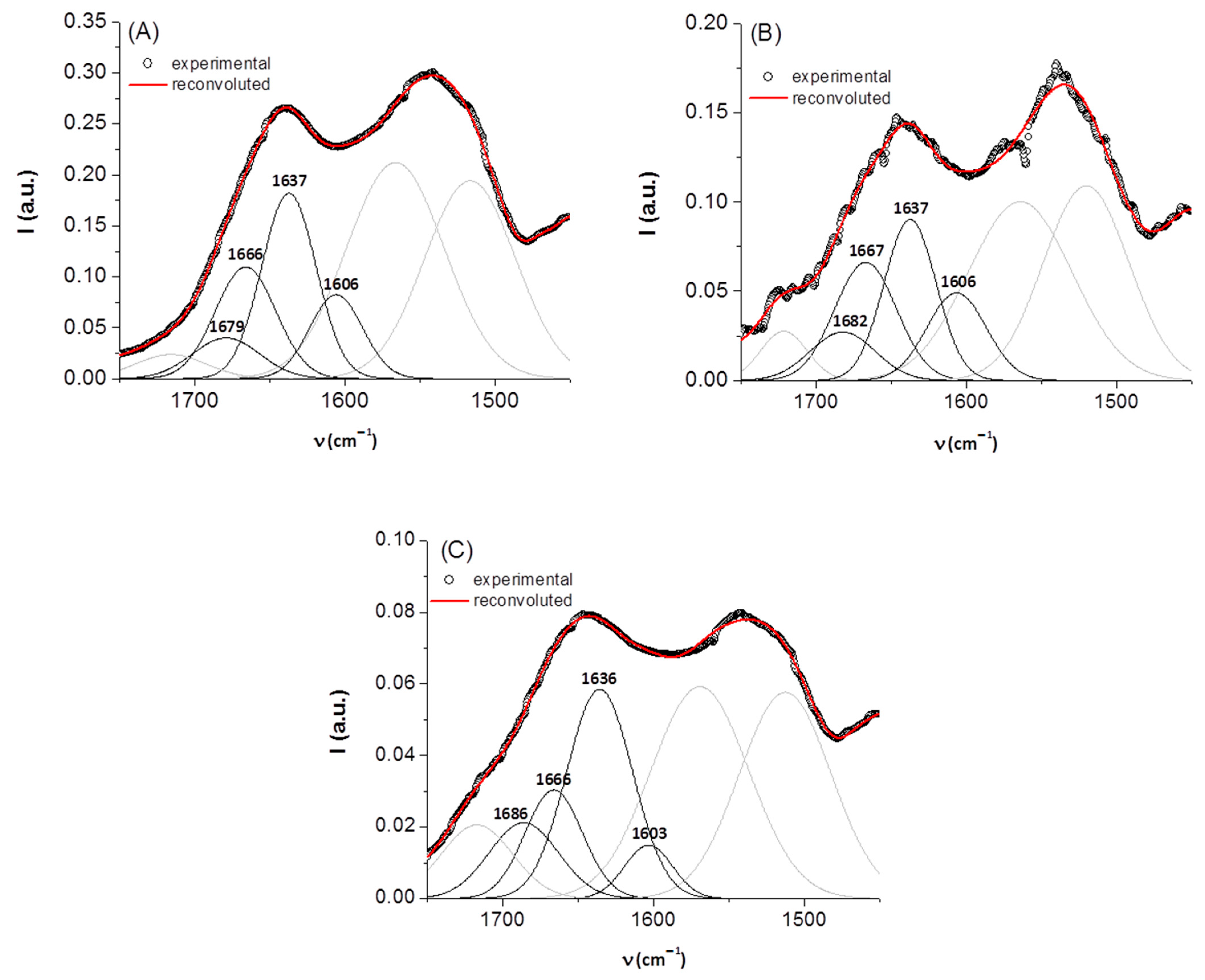 Biomolecules 13 00774 g002