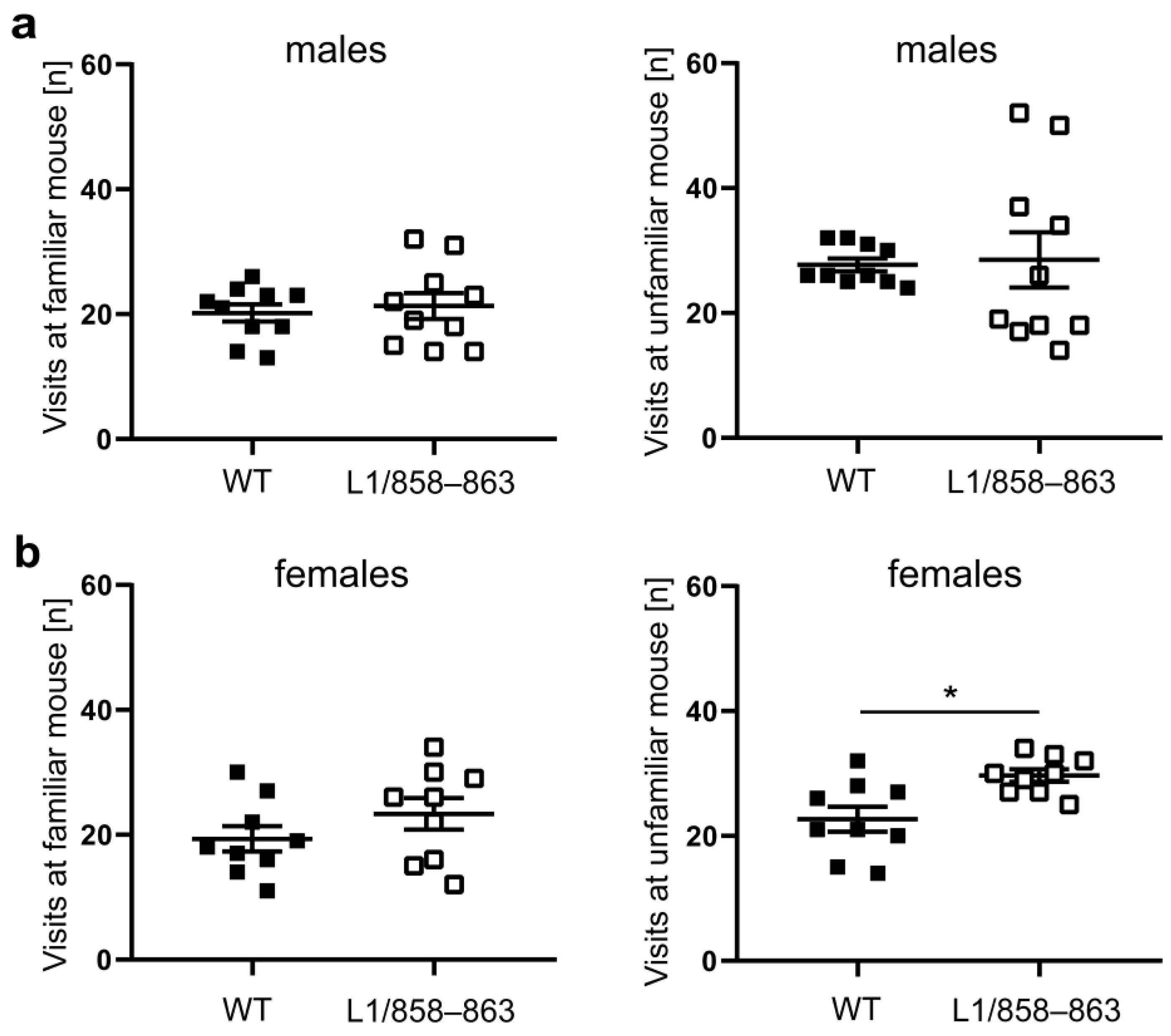 Biomolecules 13 00776 g004