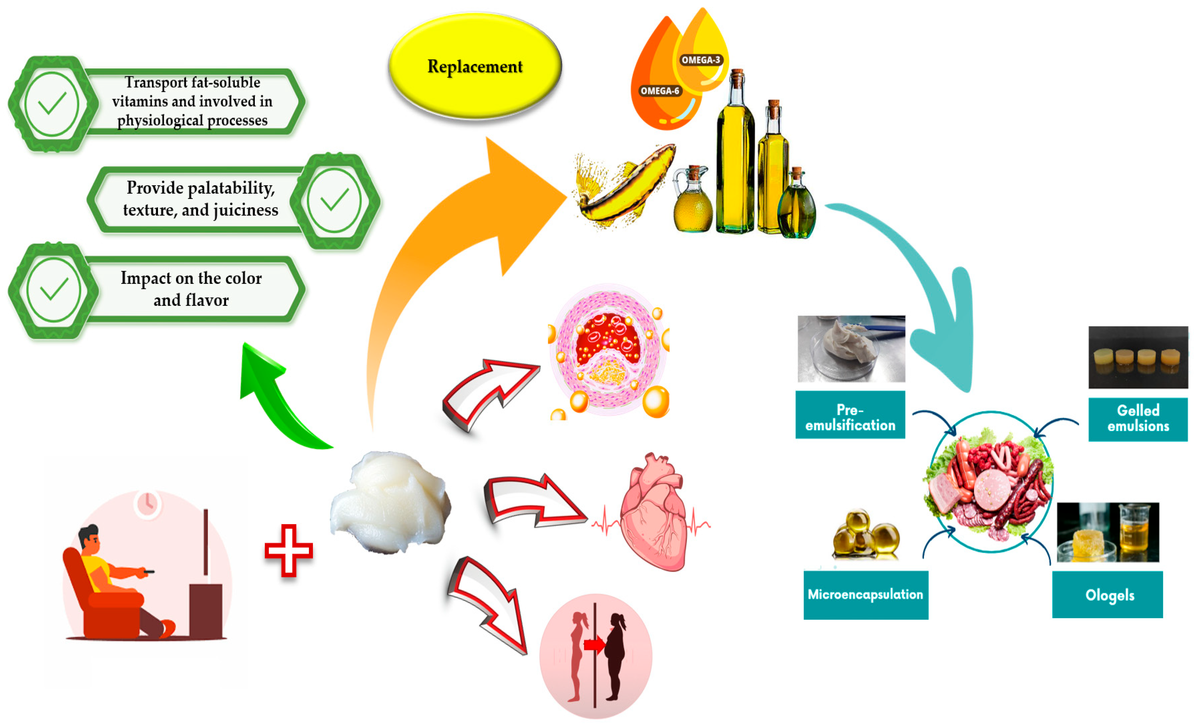 Biomolecules 13 00778 g001