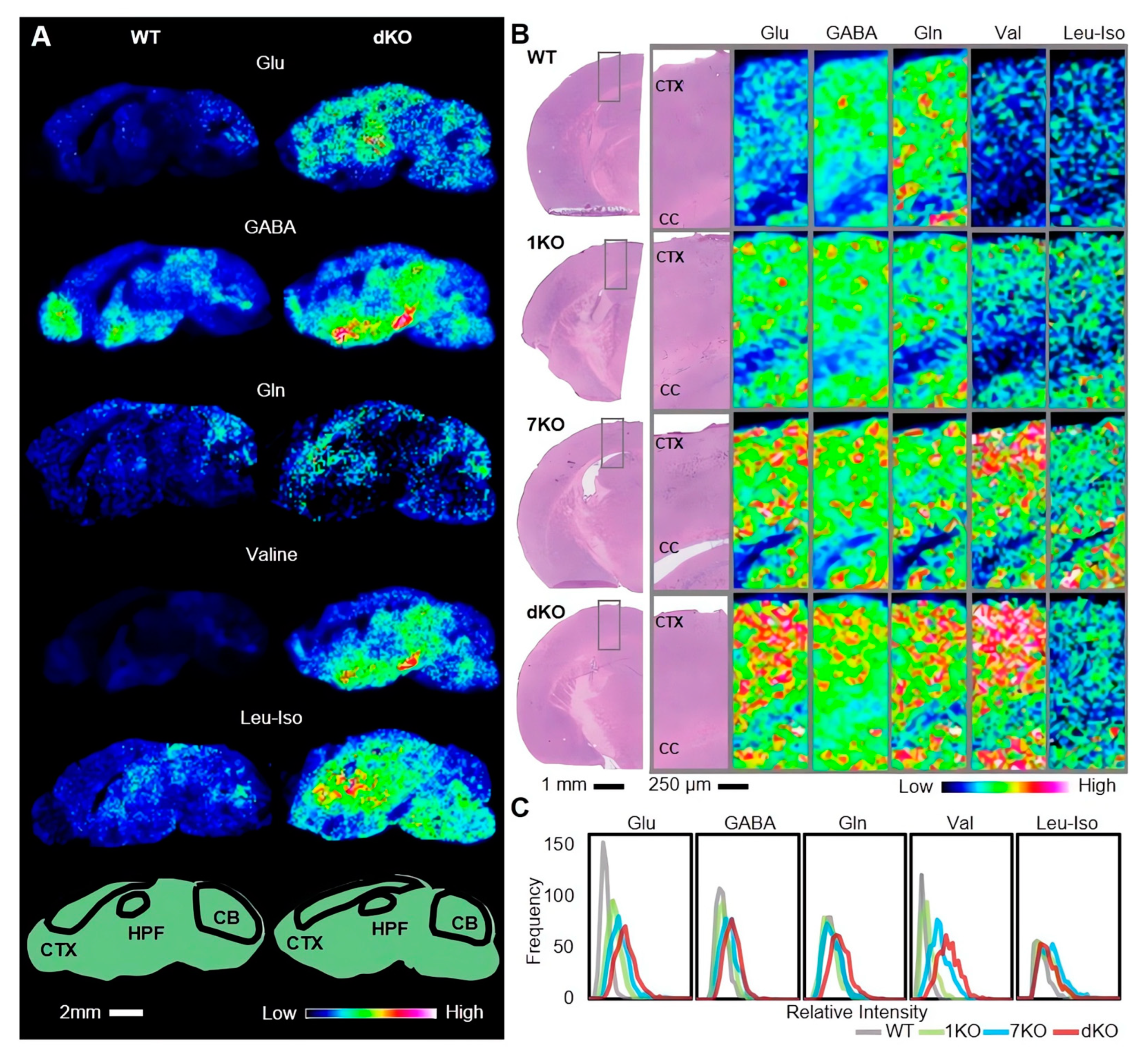 Biomolecules 13 00784 g003