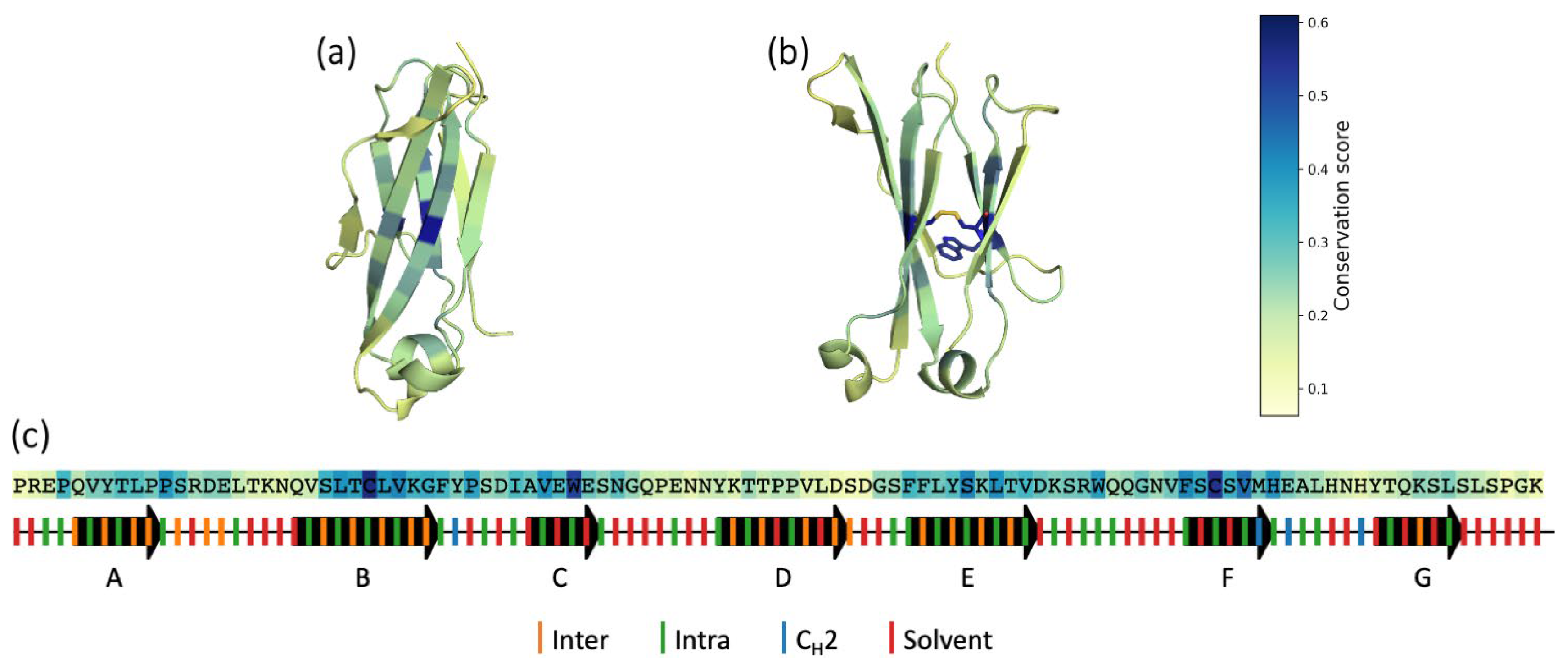 Biomolecules 13 00801 g004