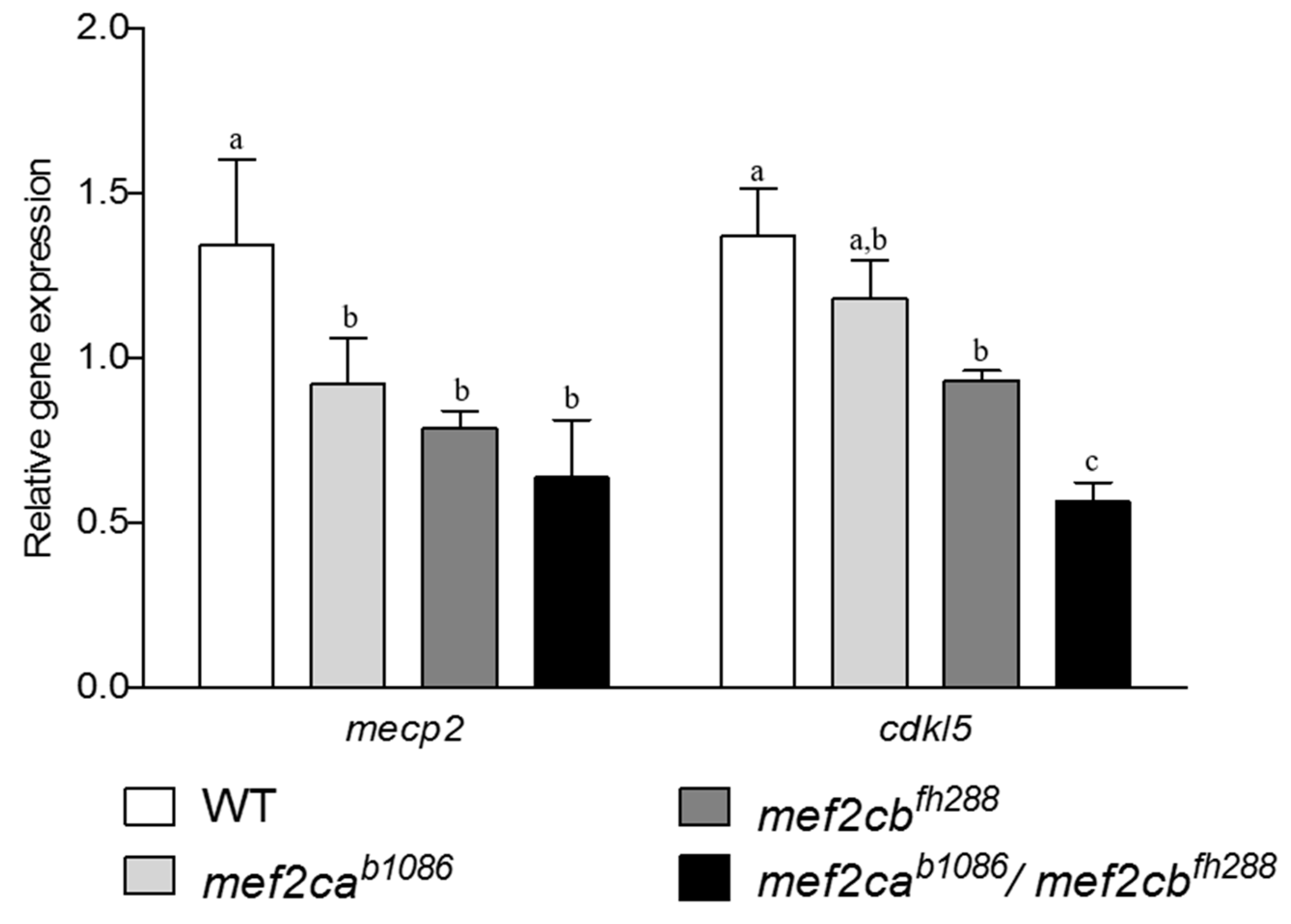 Biomolecules 13 00805 g007