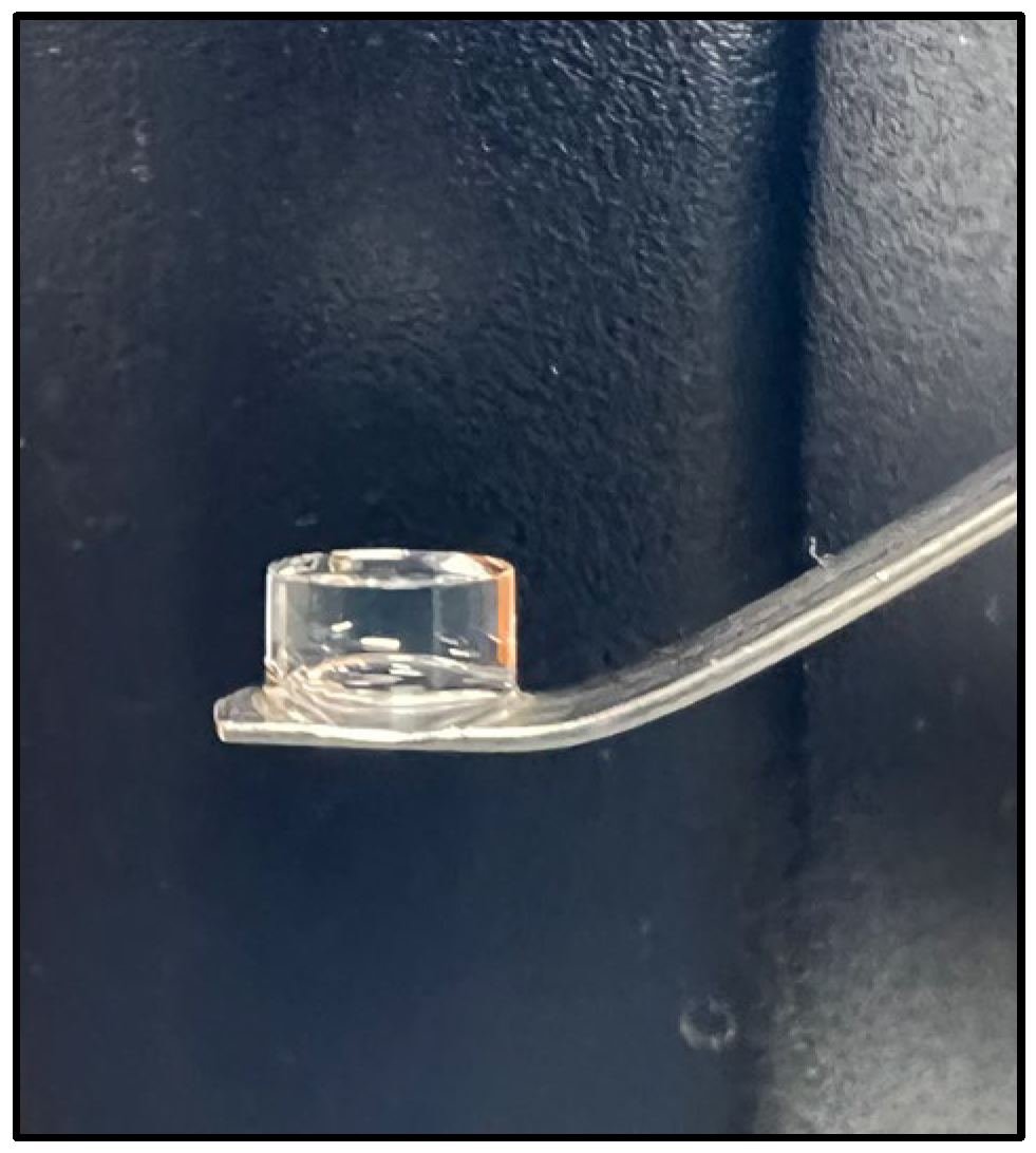 Biomolecules 13 00811 g001