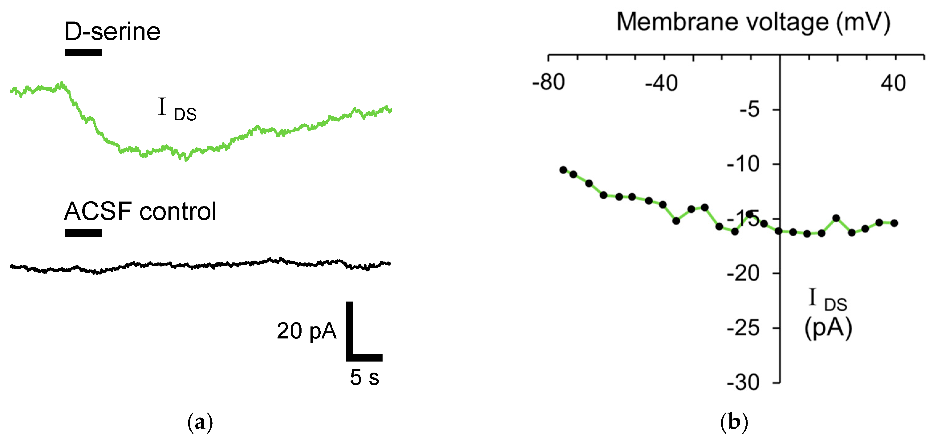 Biomolecules 13 00819 g002