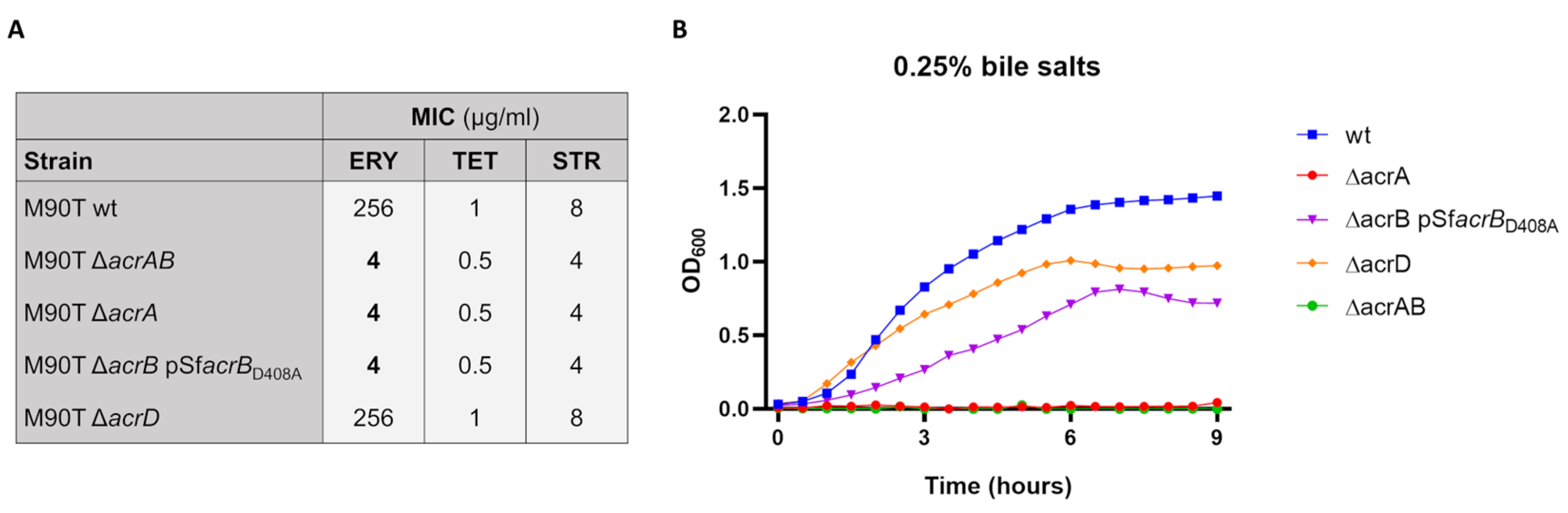 Biomolecules 13 00823 g001