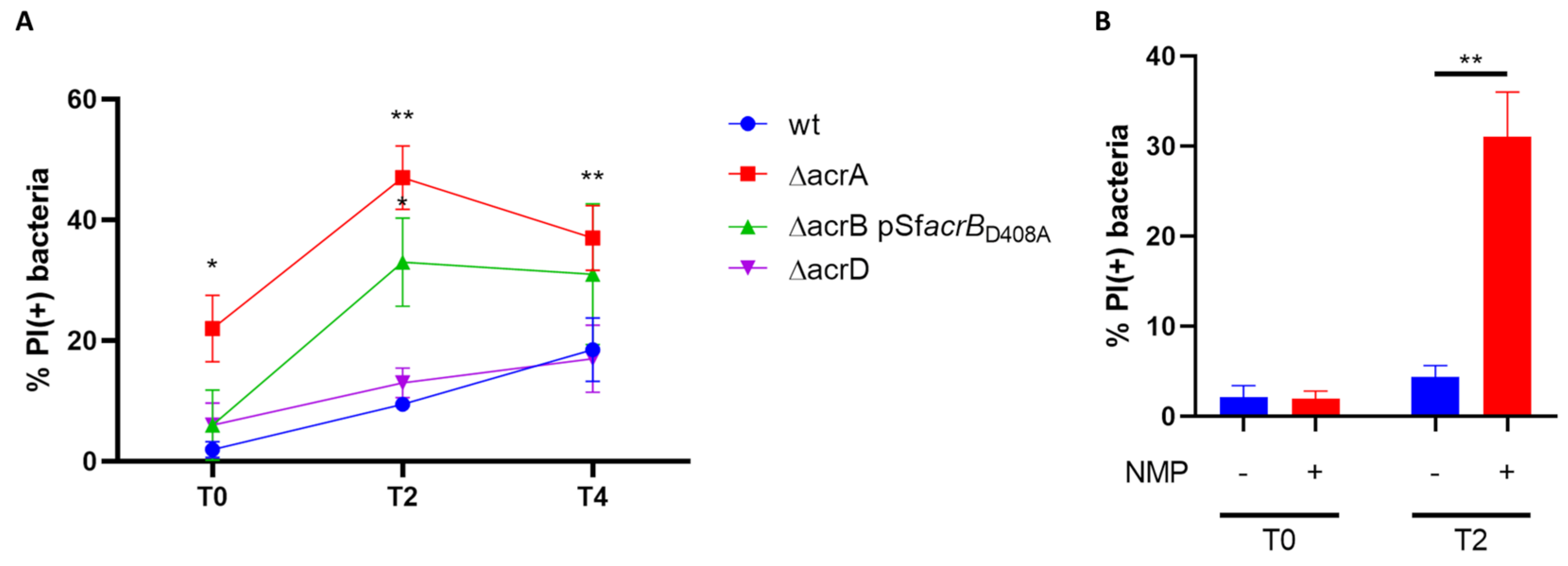 Biomolecules 13 00823 g004
