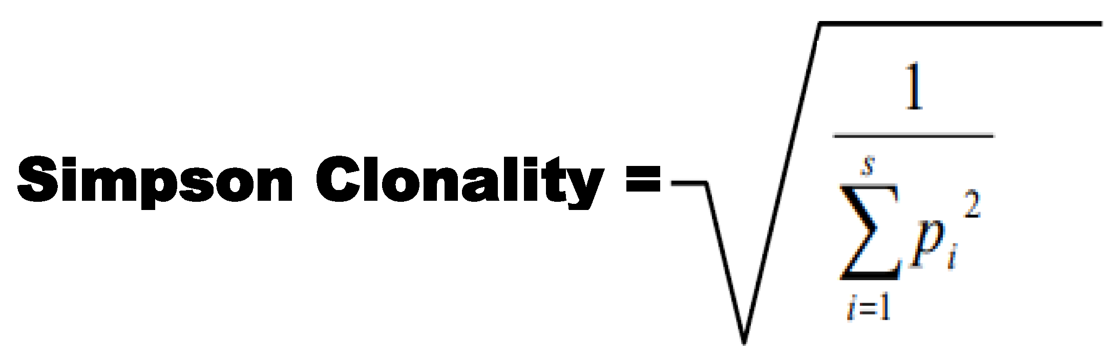 Biomolecules 13 00825 g001