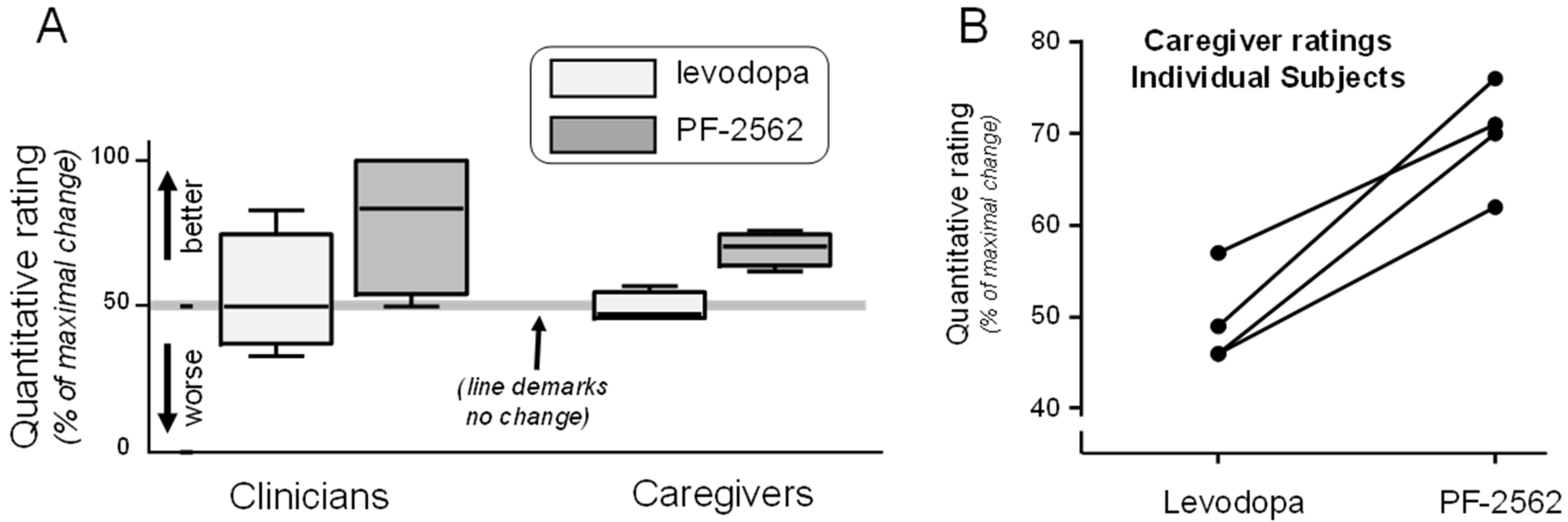 Biomolecules 13 00829 g001