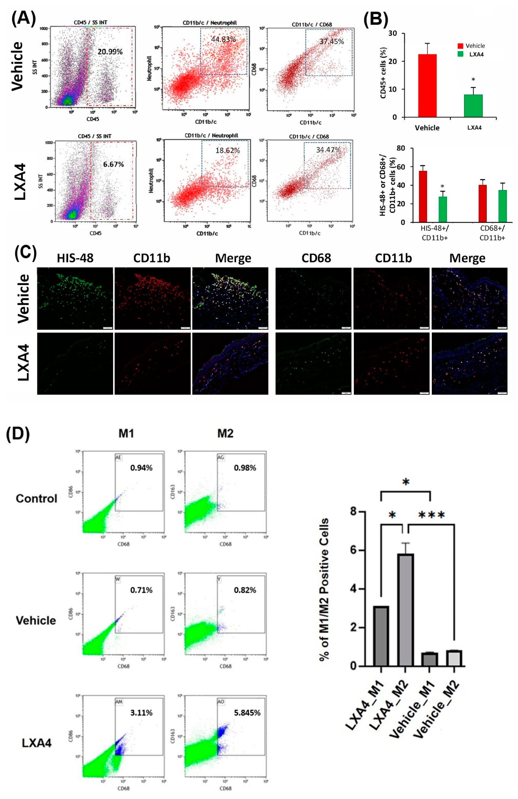 Biomolecules 13 00831 g004 Biomolecules 13 00831 g004