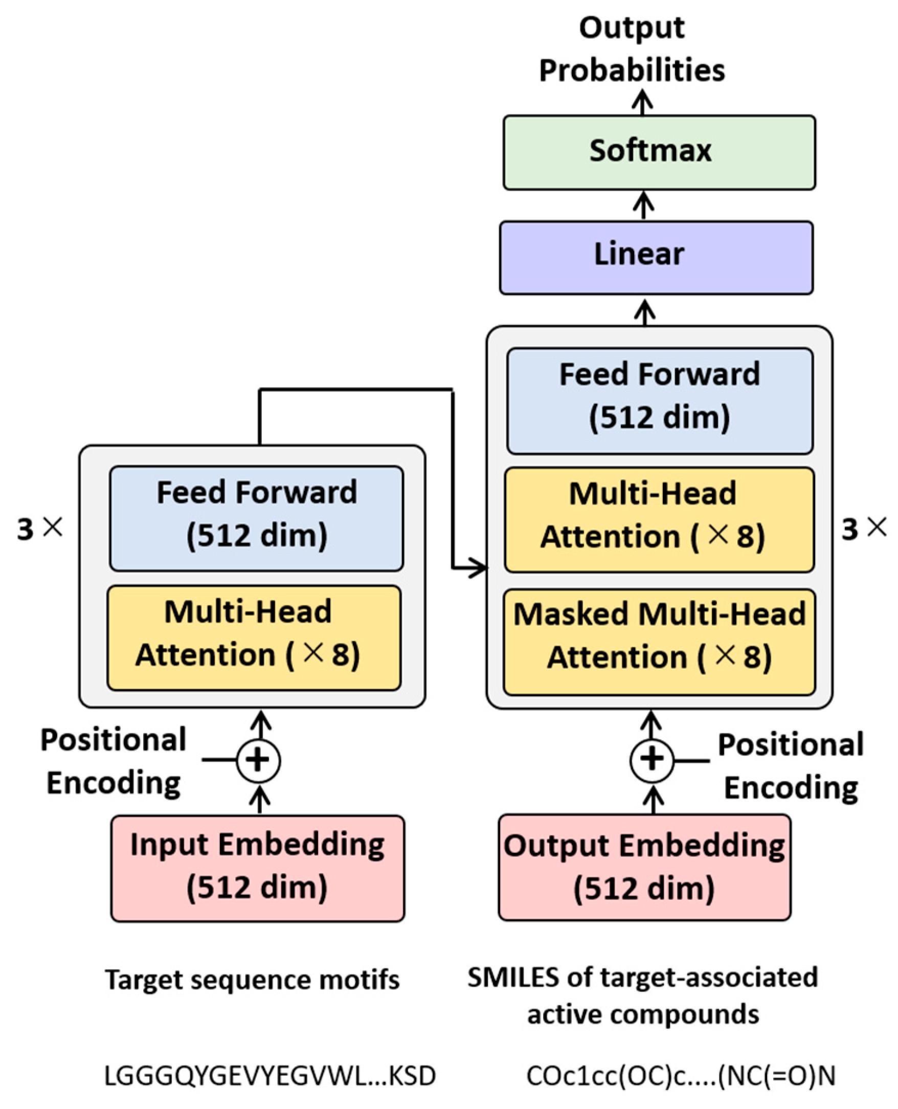 Biomolecules 13 00833 g001