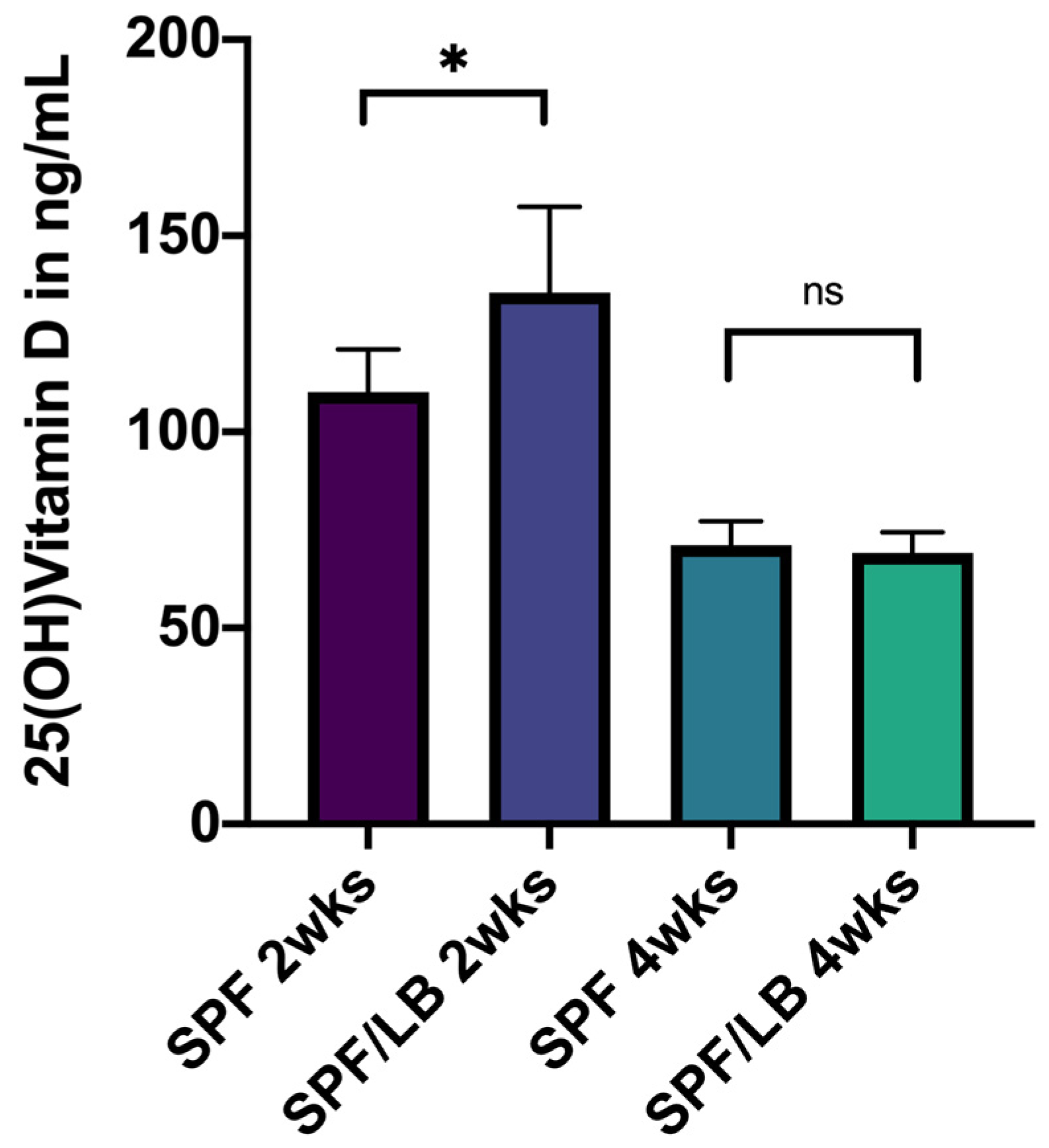 Biomolecules 13 00847 g001