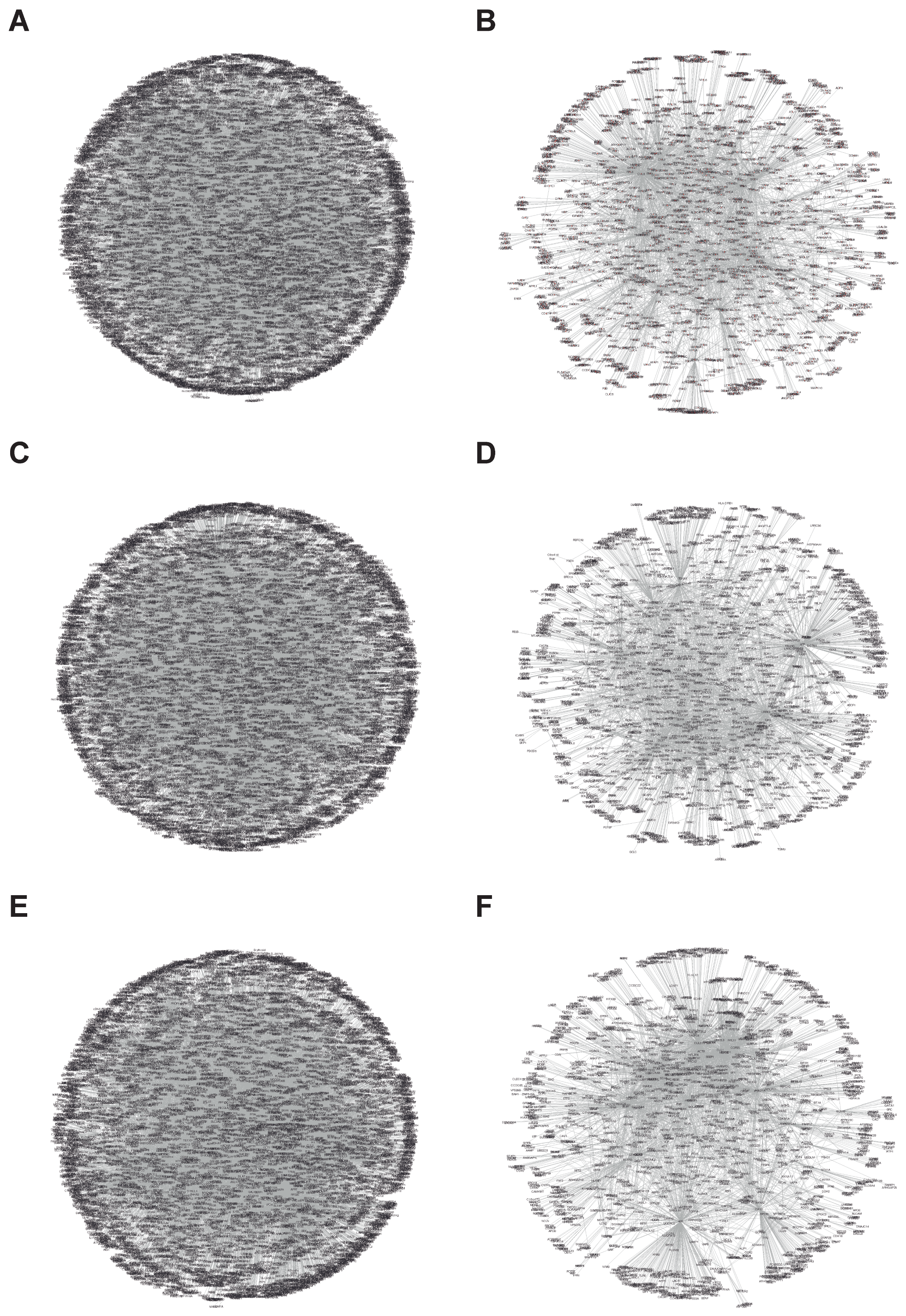 Biomolecules 13 00848 g001