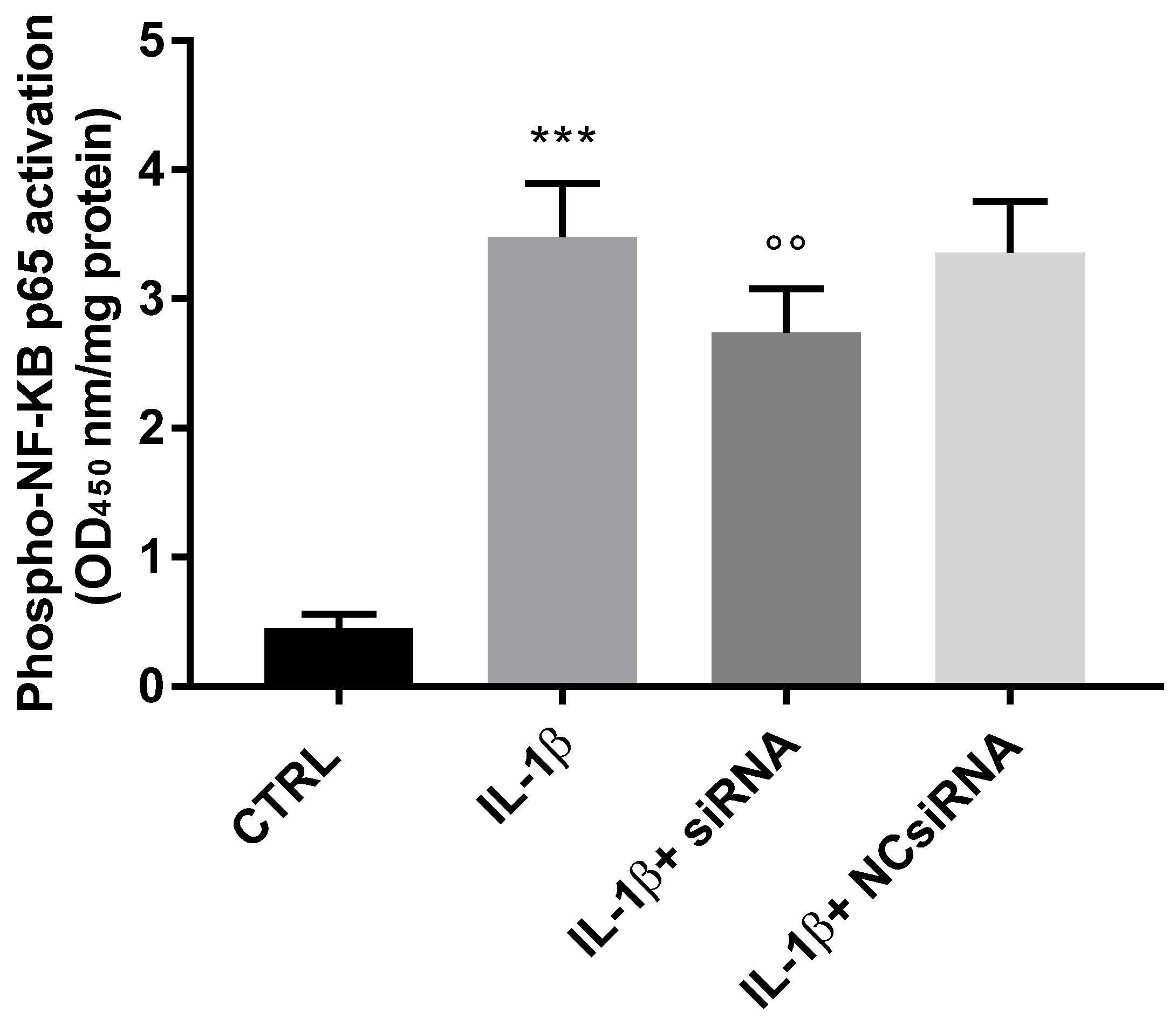 Biomolecules 13 00851 g006
