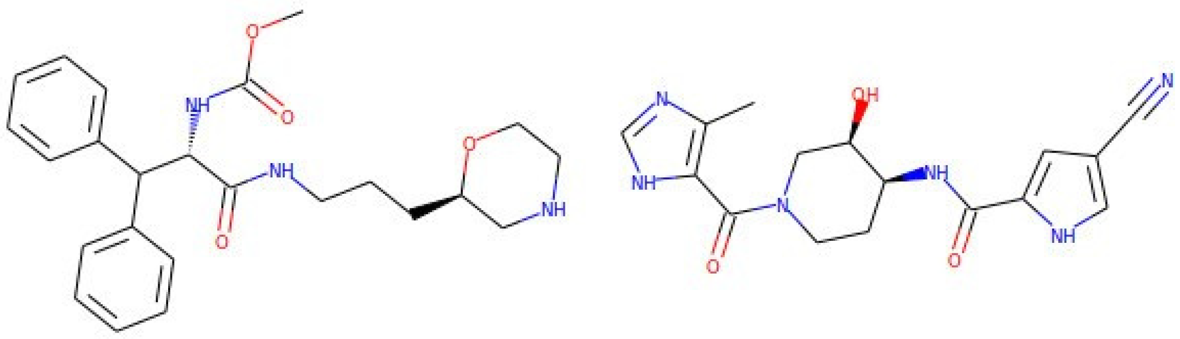 Biomolecules 13 00858 g004 Biomolecules 13 00858 g004