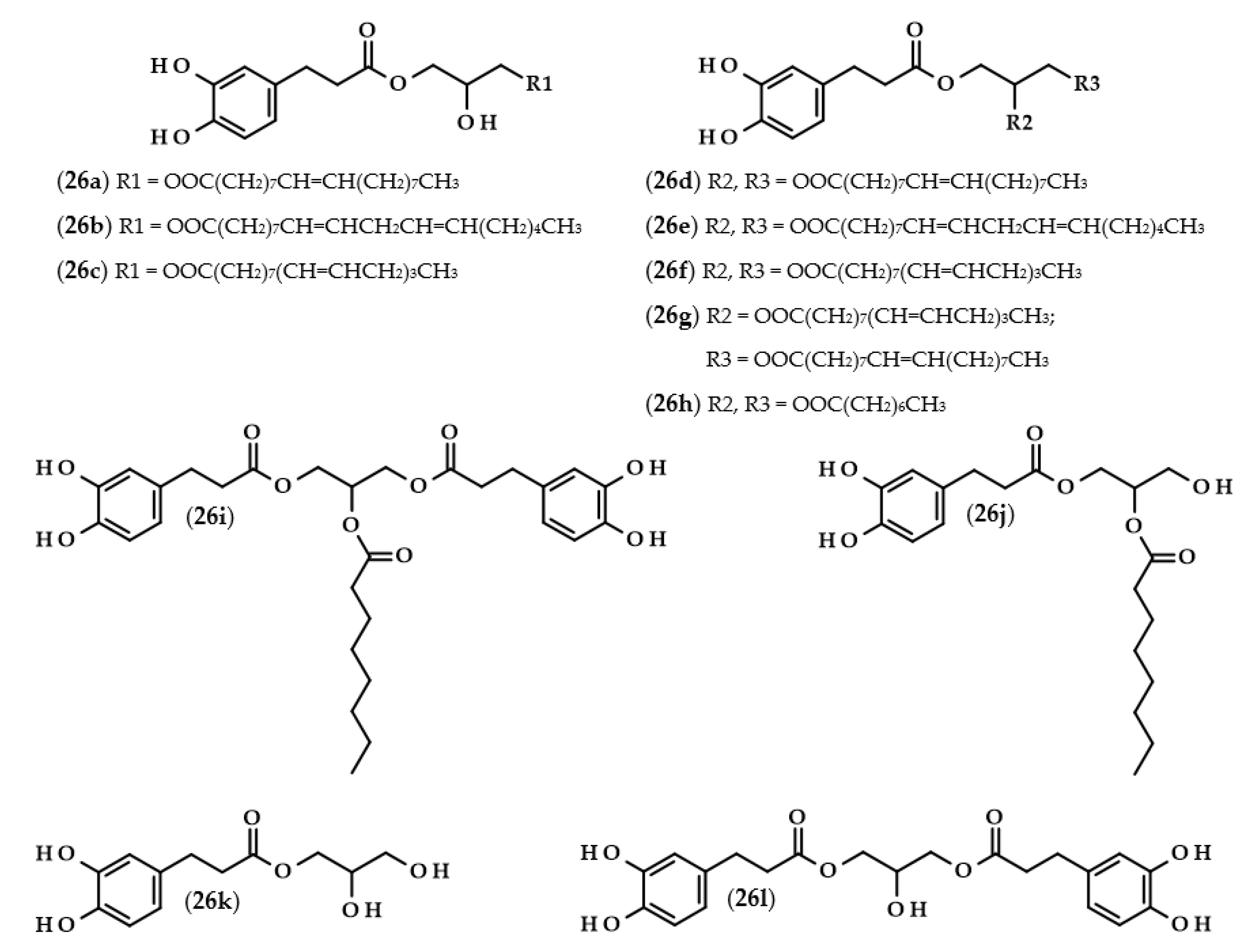 Biomolecules 13 00859 g005 Biomolecules 13 00859 g005
