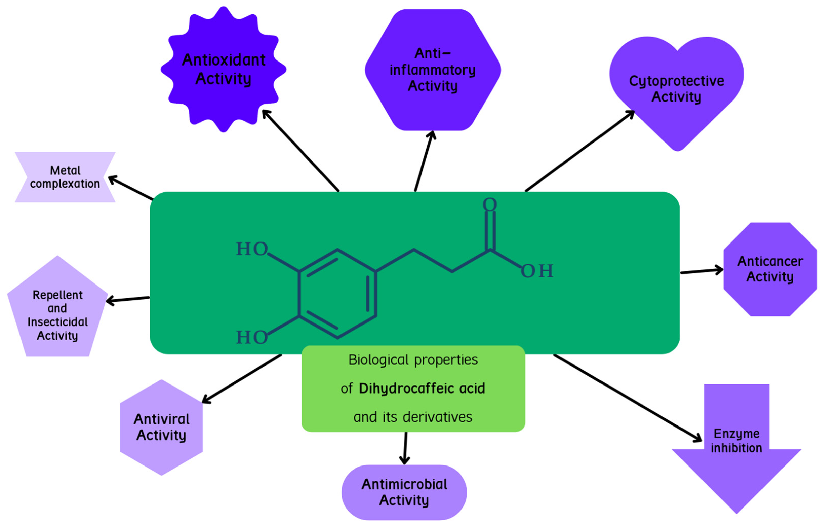Biomolecules 13 00859 g007 Biomolecules 13 00859 g007