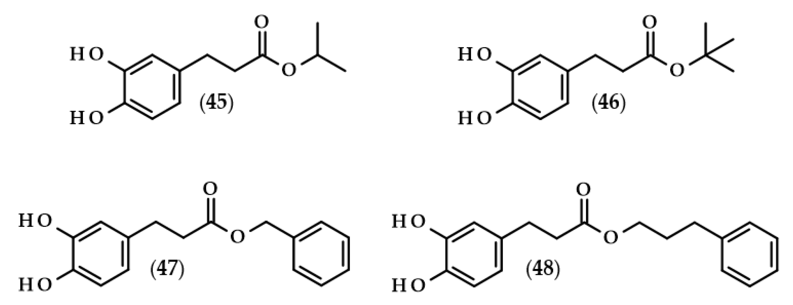 Biomolecules 13 00859 g011 Biomolecules 13 00859 g011