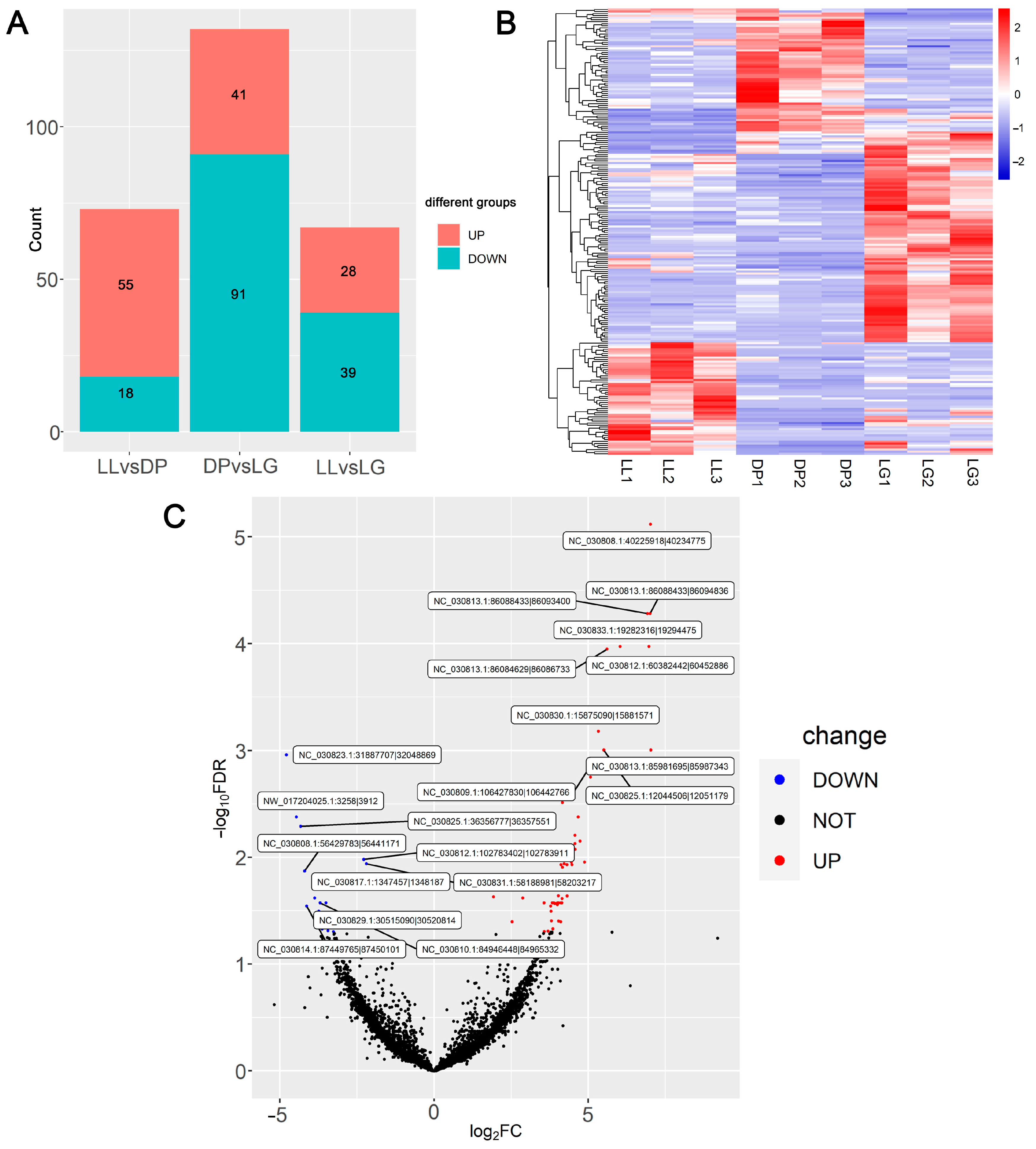 Biomolecules 13 00860 g003