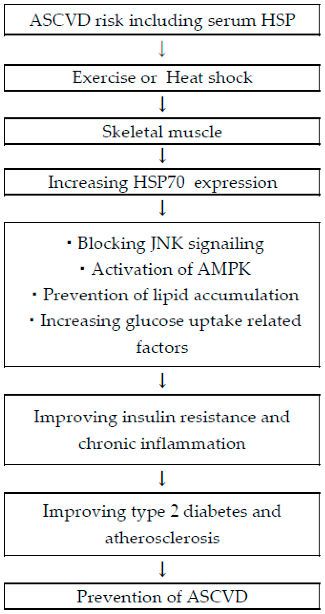 Biomolecules 13 00867 g002