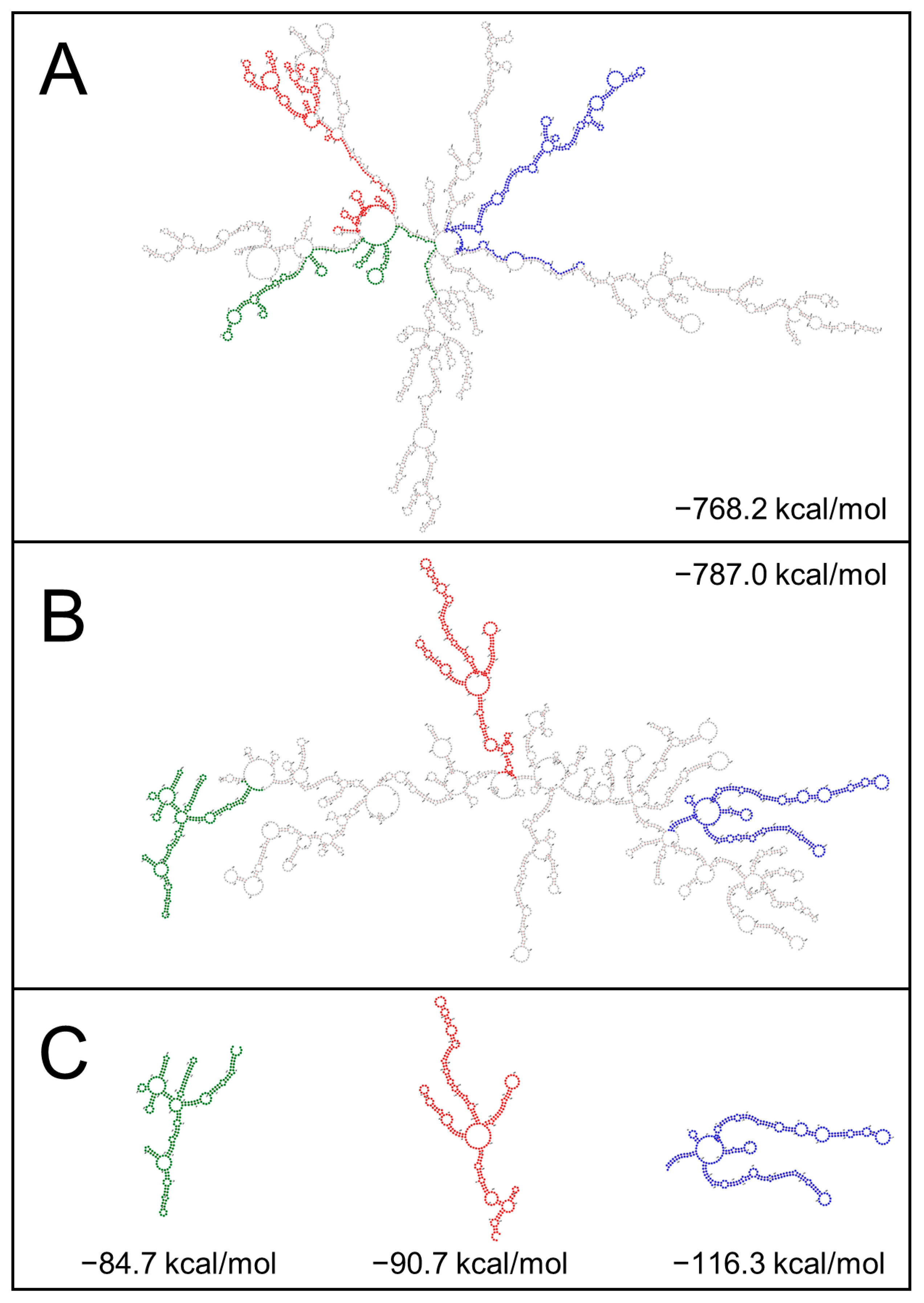 Biomolecules 13 00878 g011