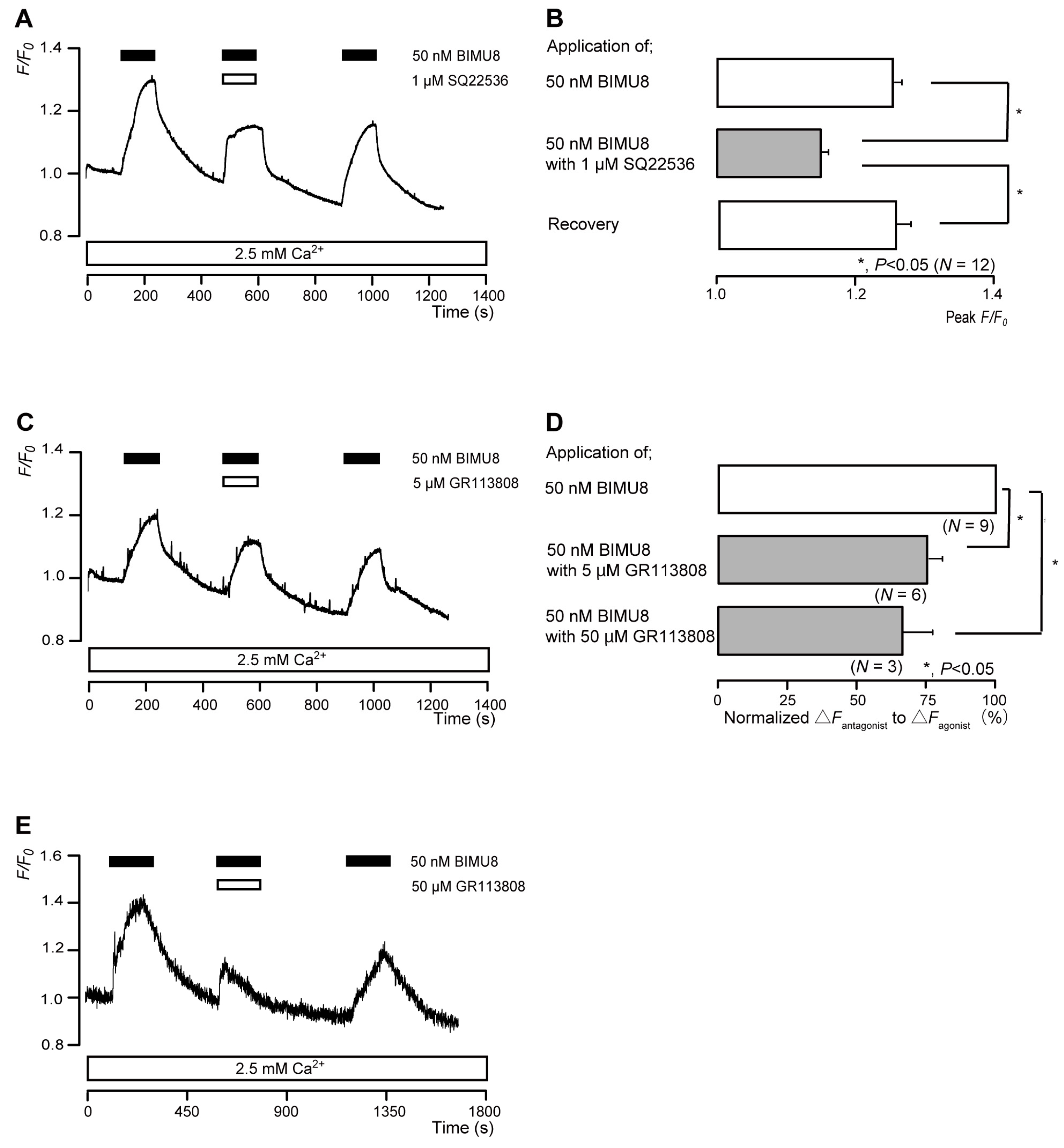 Biomolecules 13 00879 g004