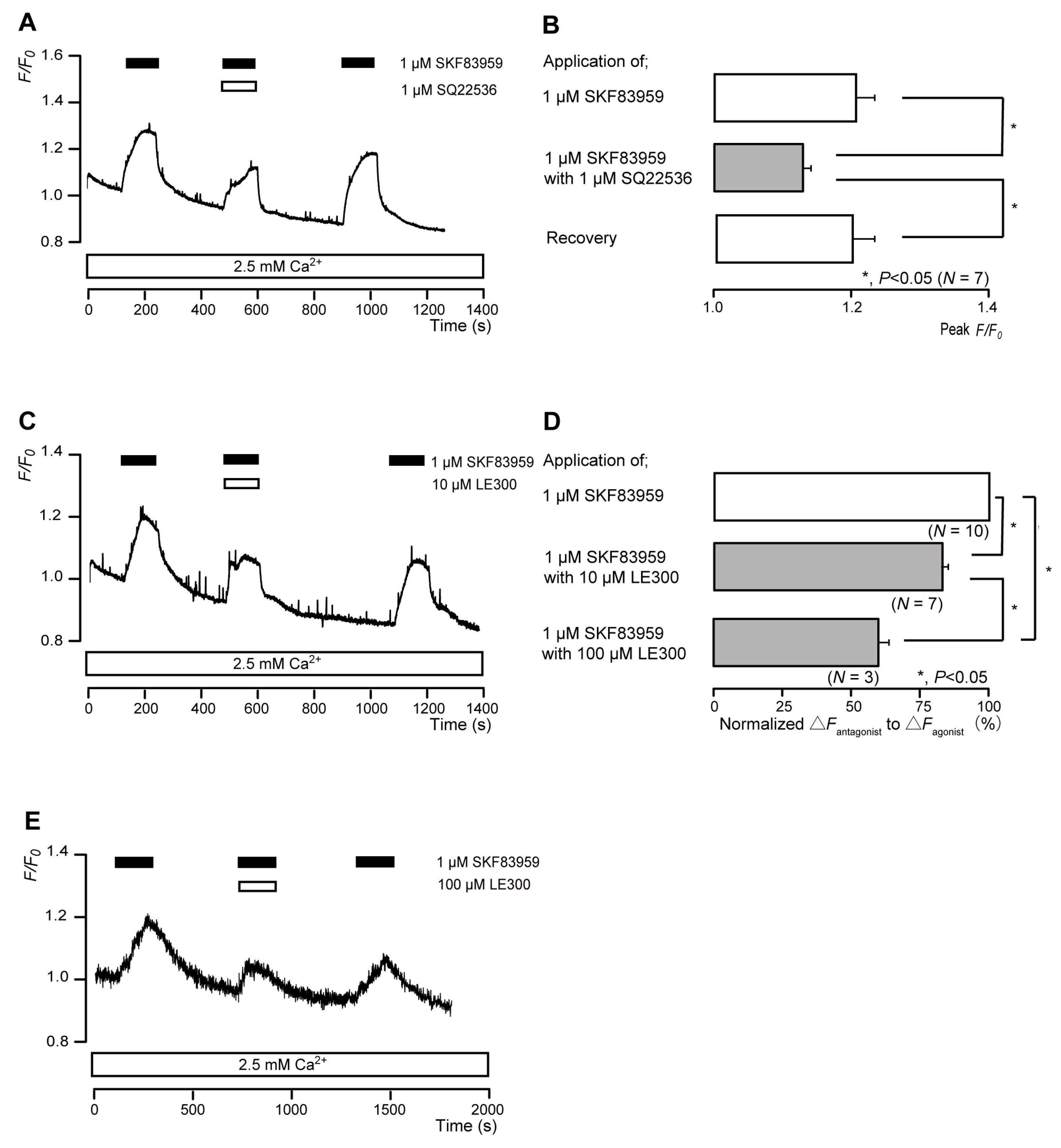 Biomolecules 13 00879 g005