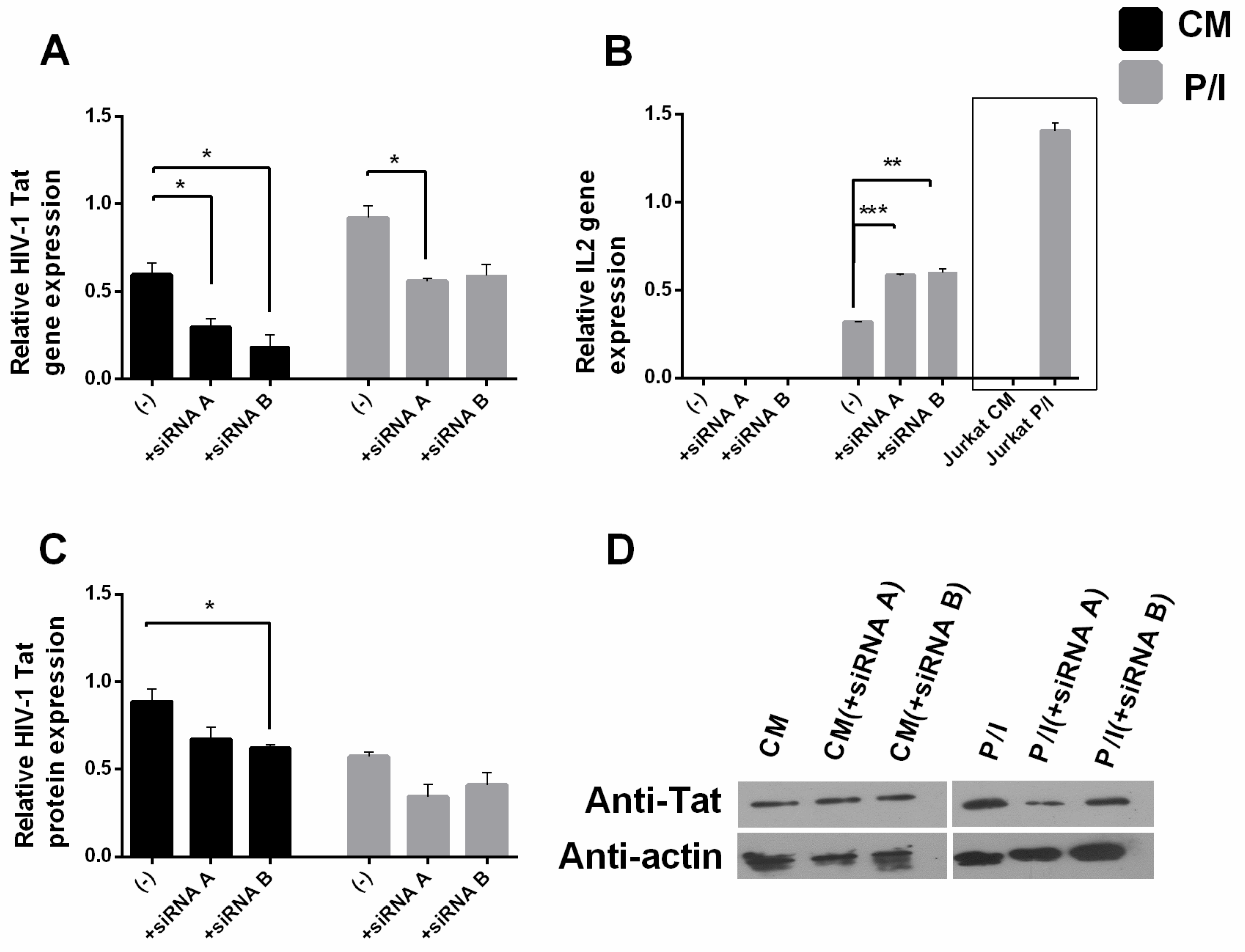 Biomolecules 13 00881 g002 Biomolecules 13 00881 g002