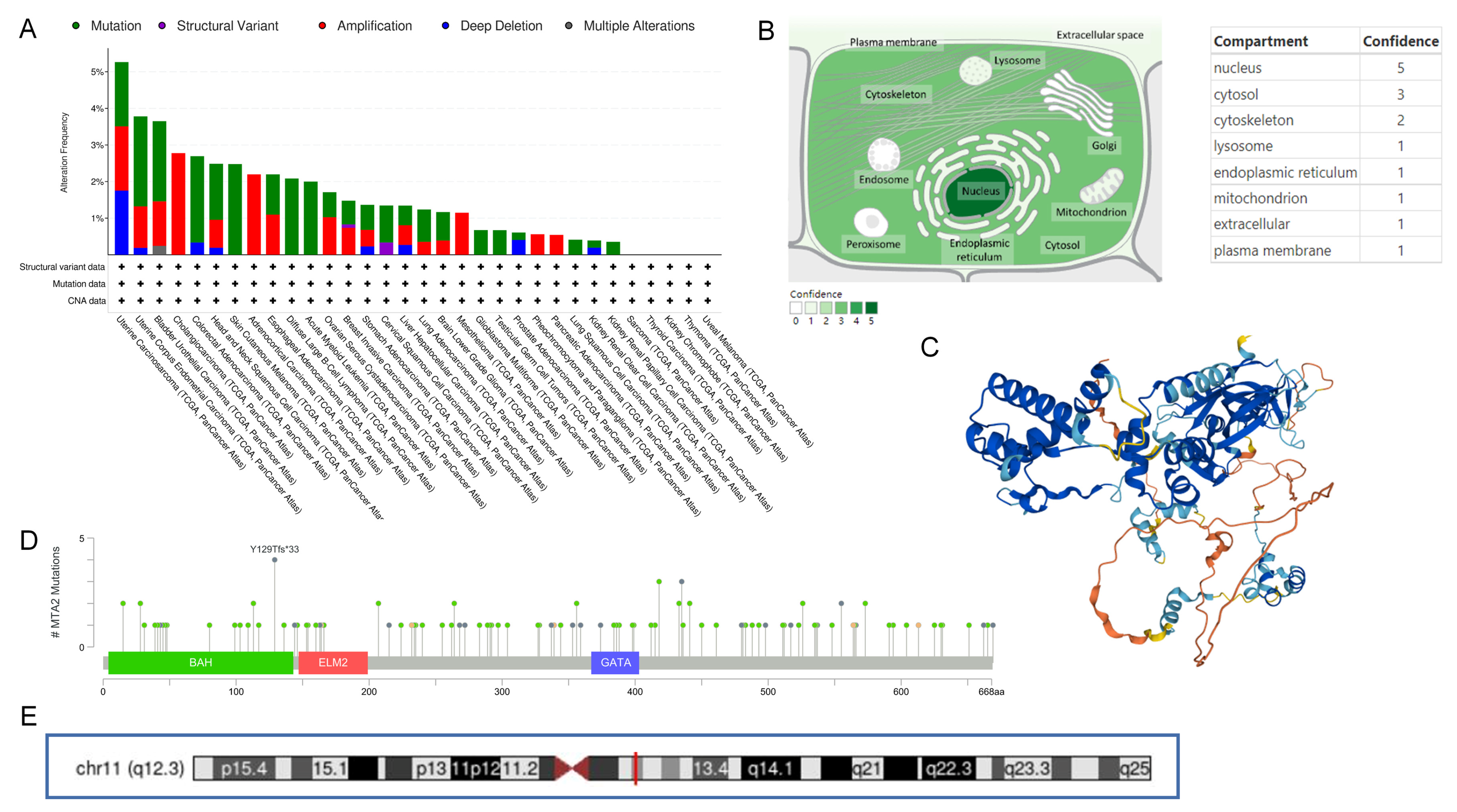 Biomolecules 13 00883 g003